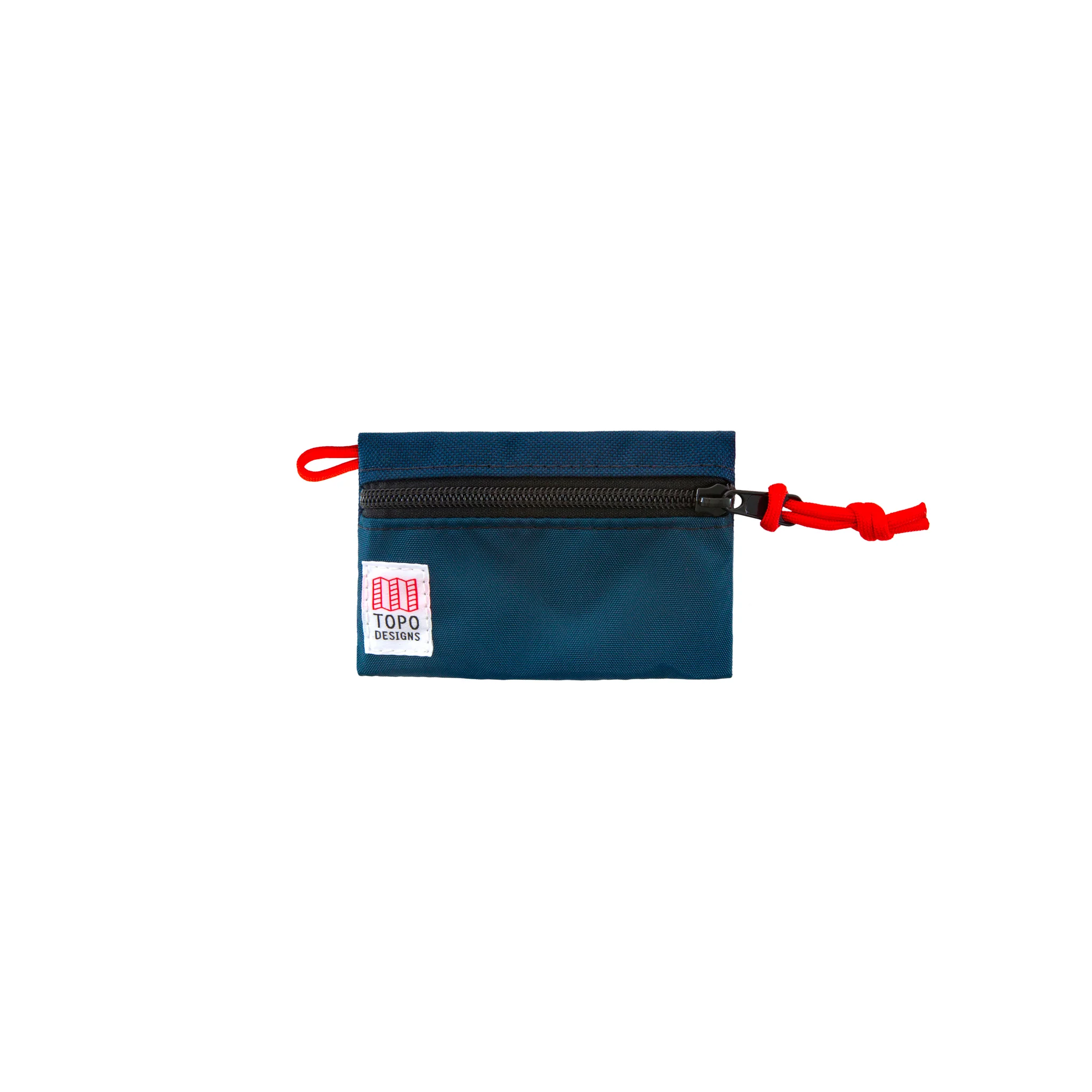 Accessory Bags - Image 16