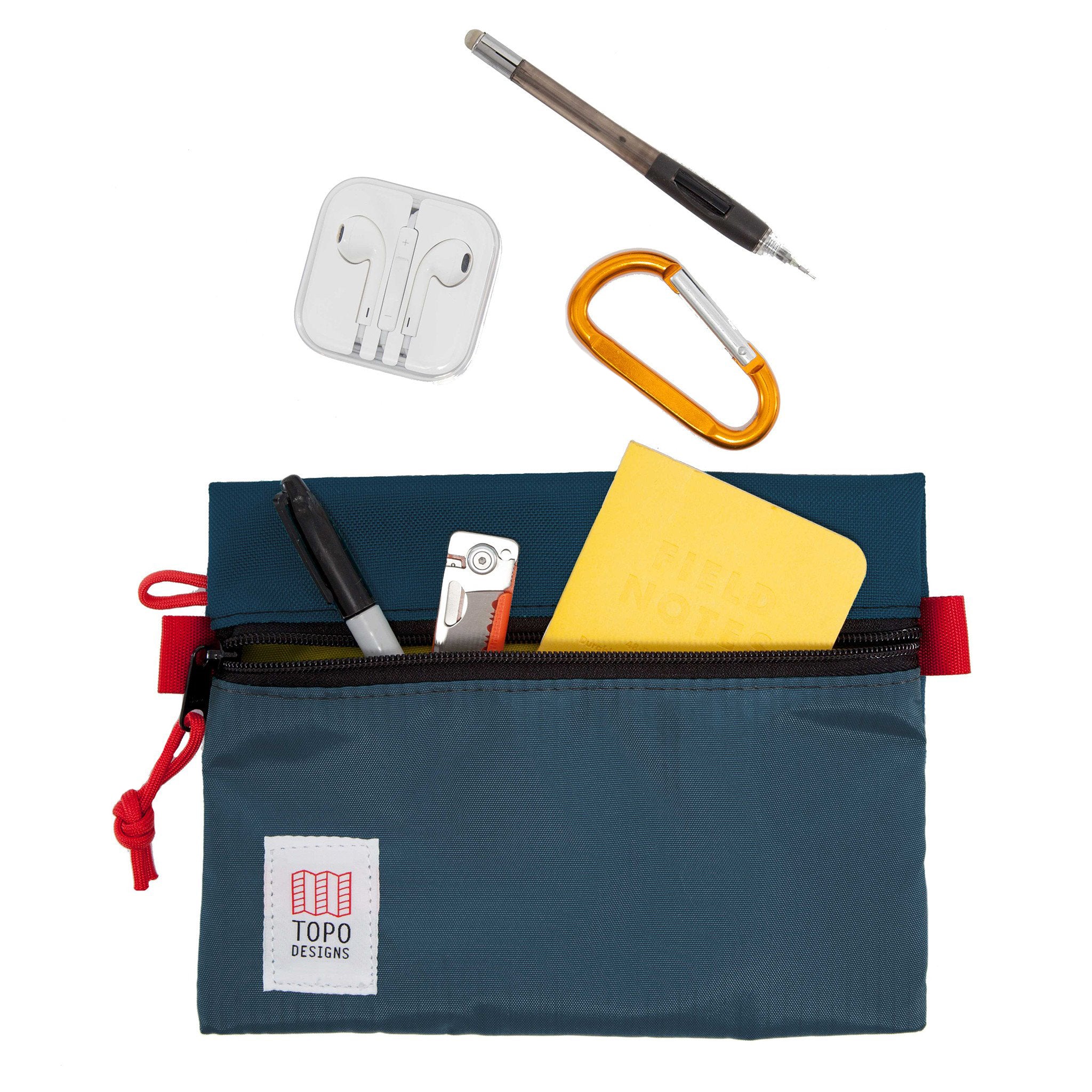 Accessory Bags - Image 3