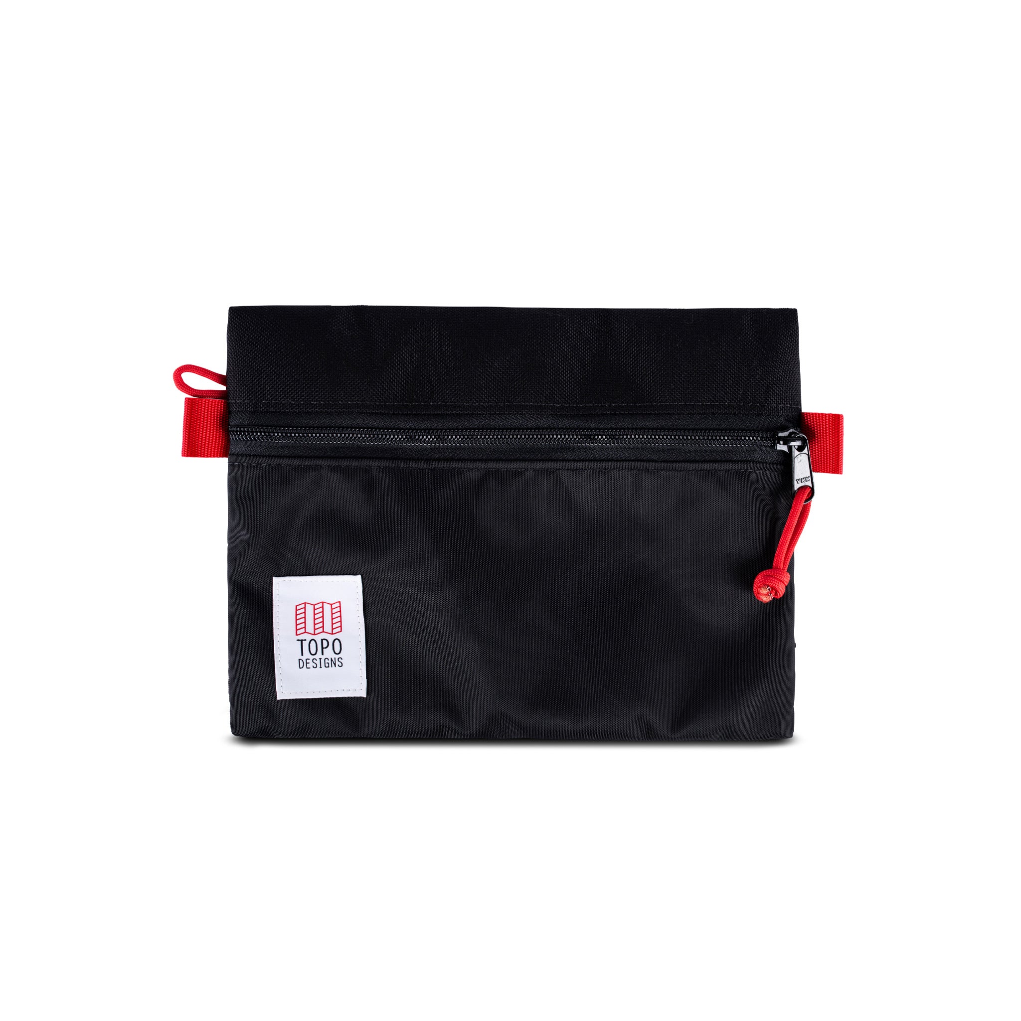 Accessory Bags - Image 22