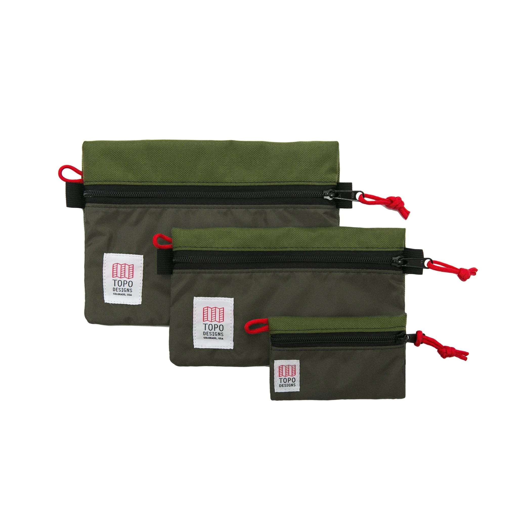 Accessory Bags - Image 23