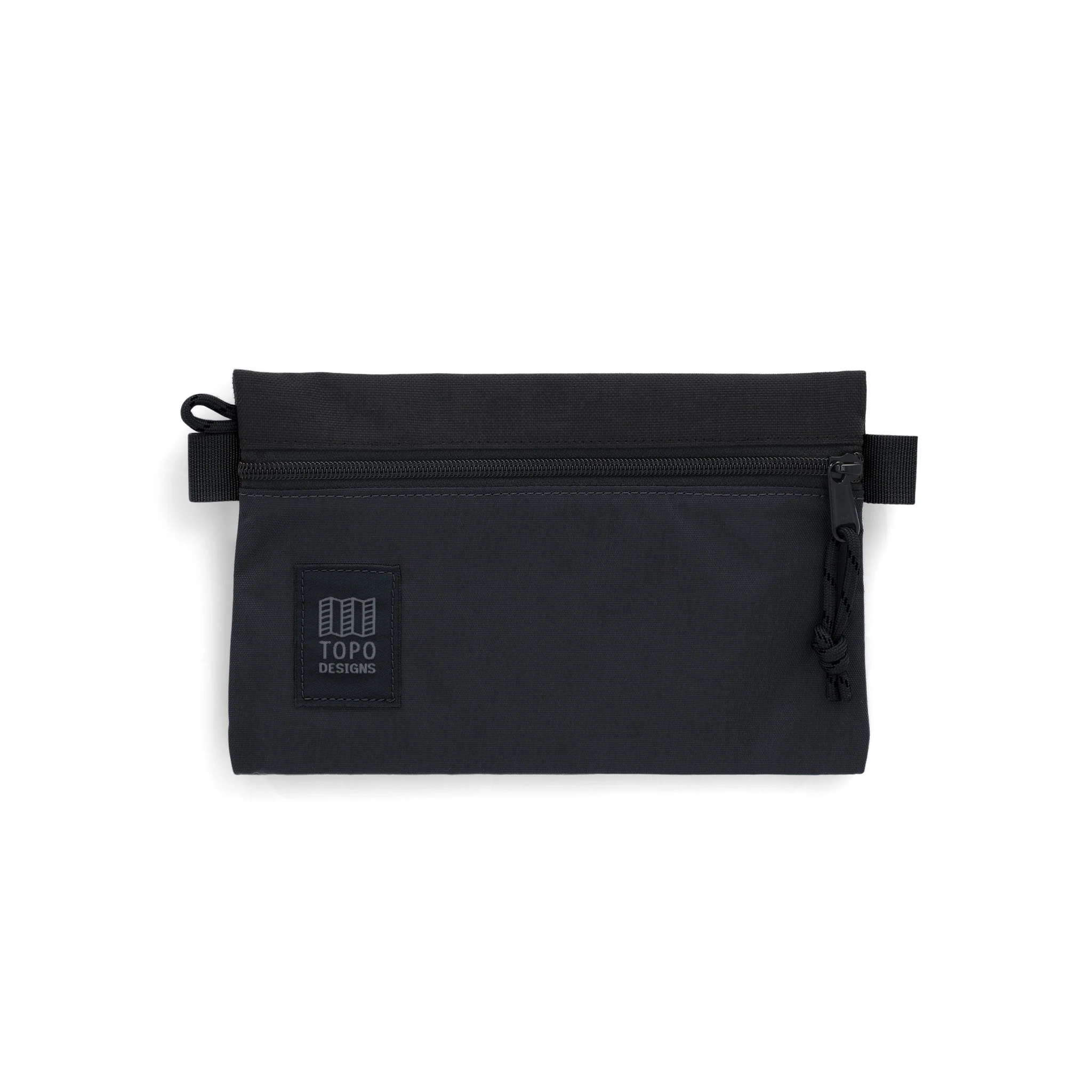 Accessory Bags - Image 28