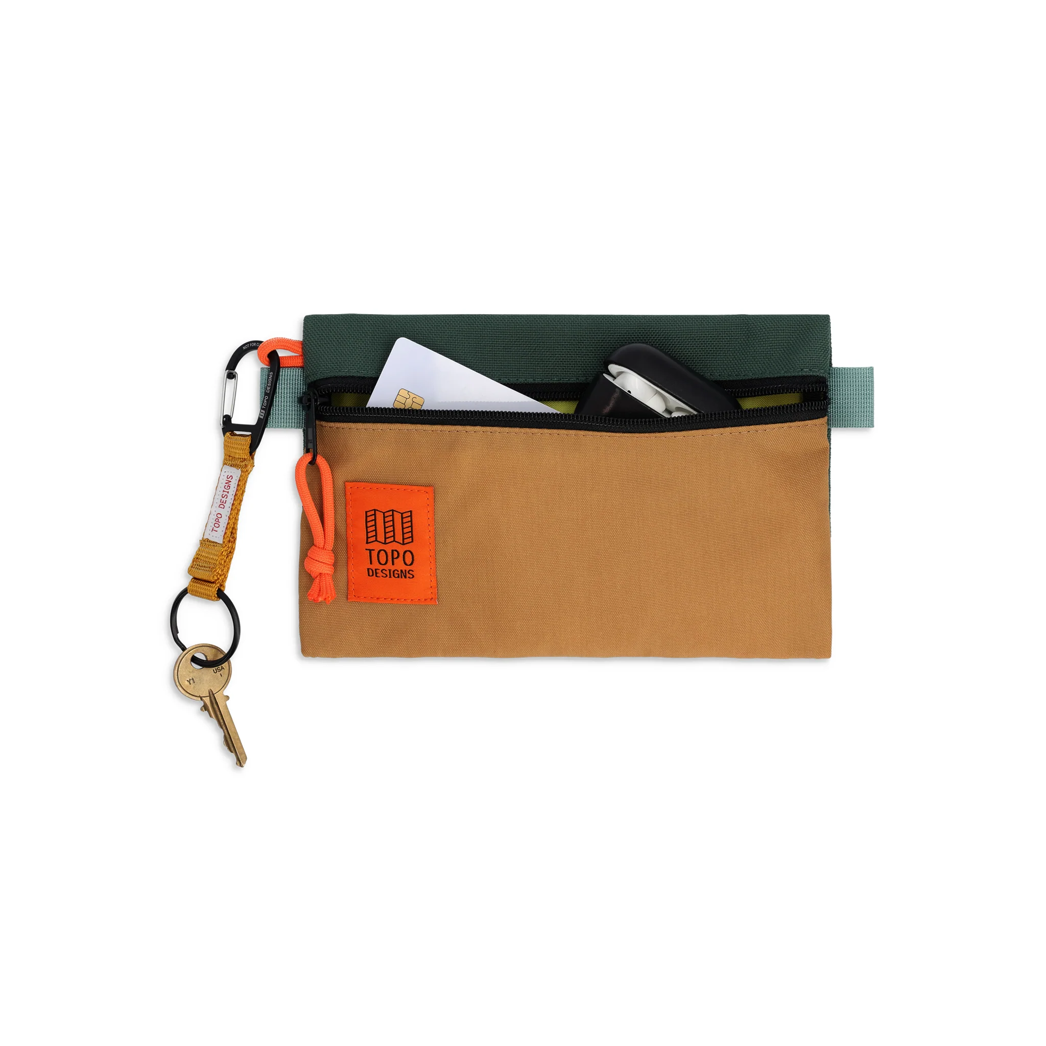Accessory Bags - Image 33