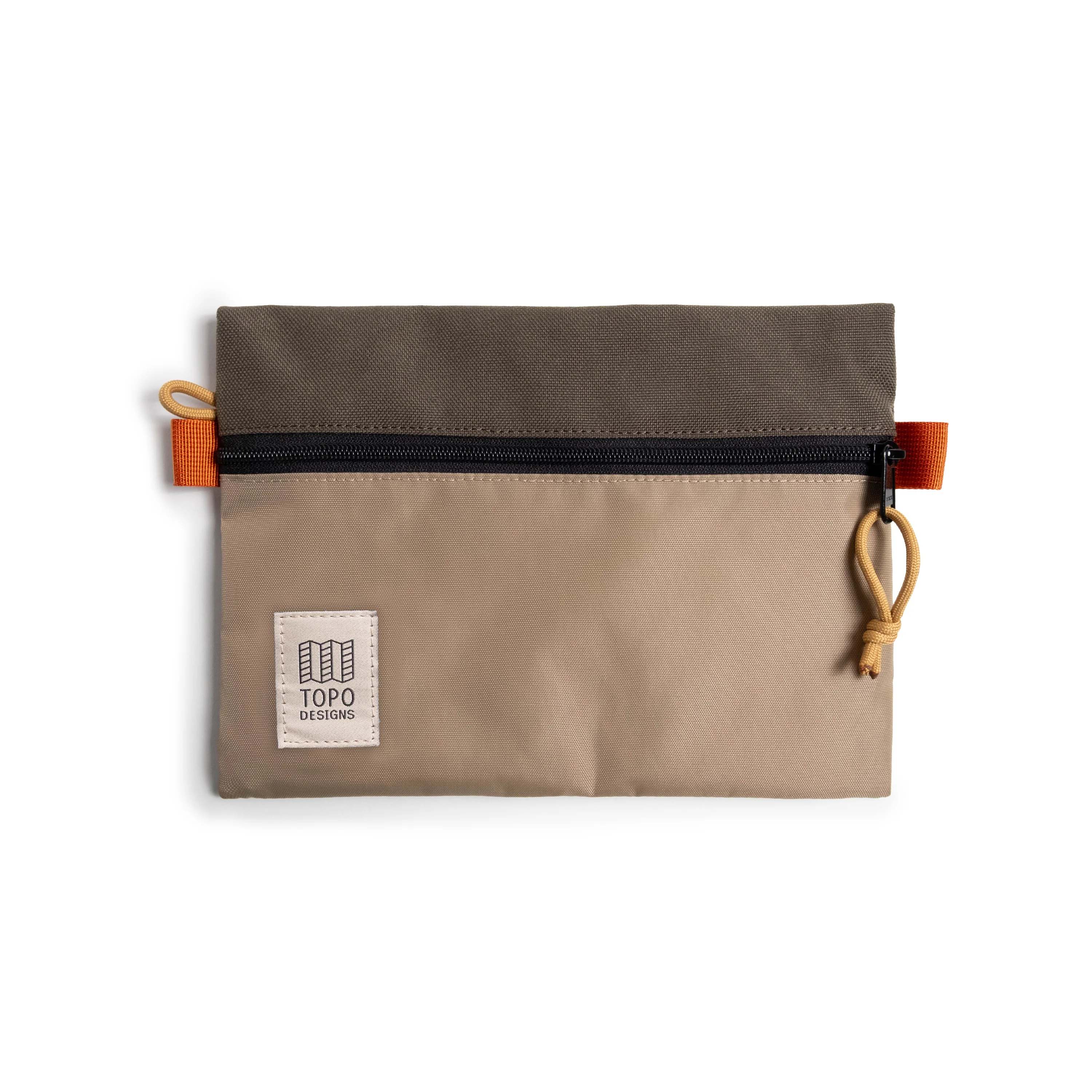 Accessory Bags - Image 45