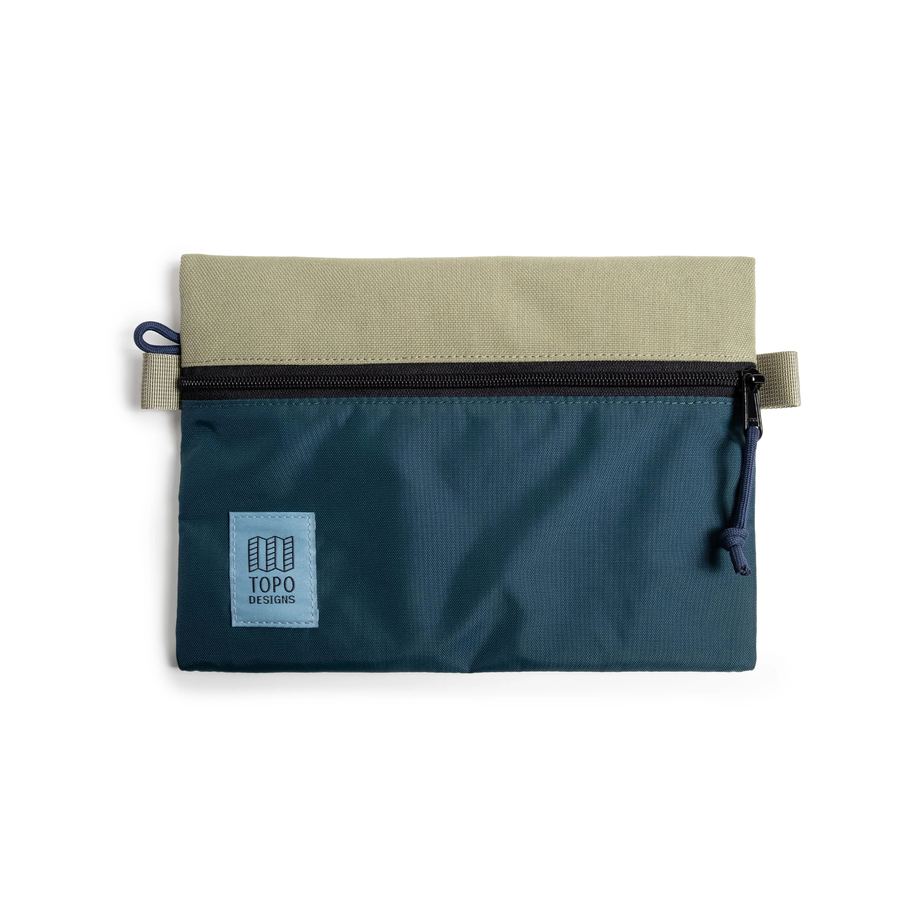 Accessory Bags - Image 48