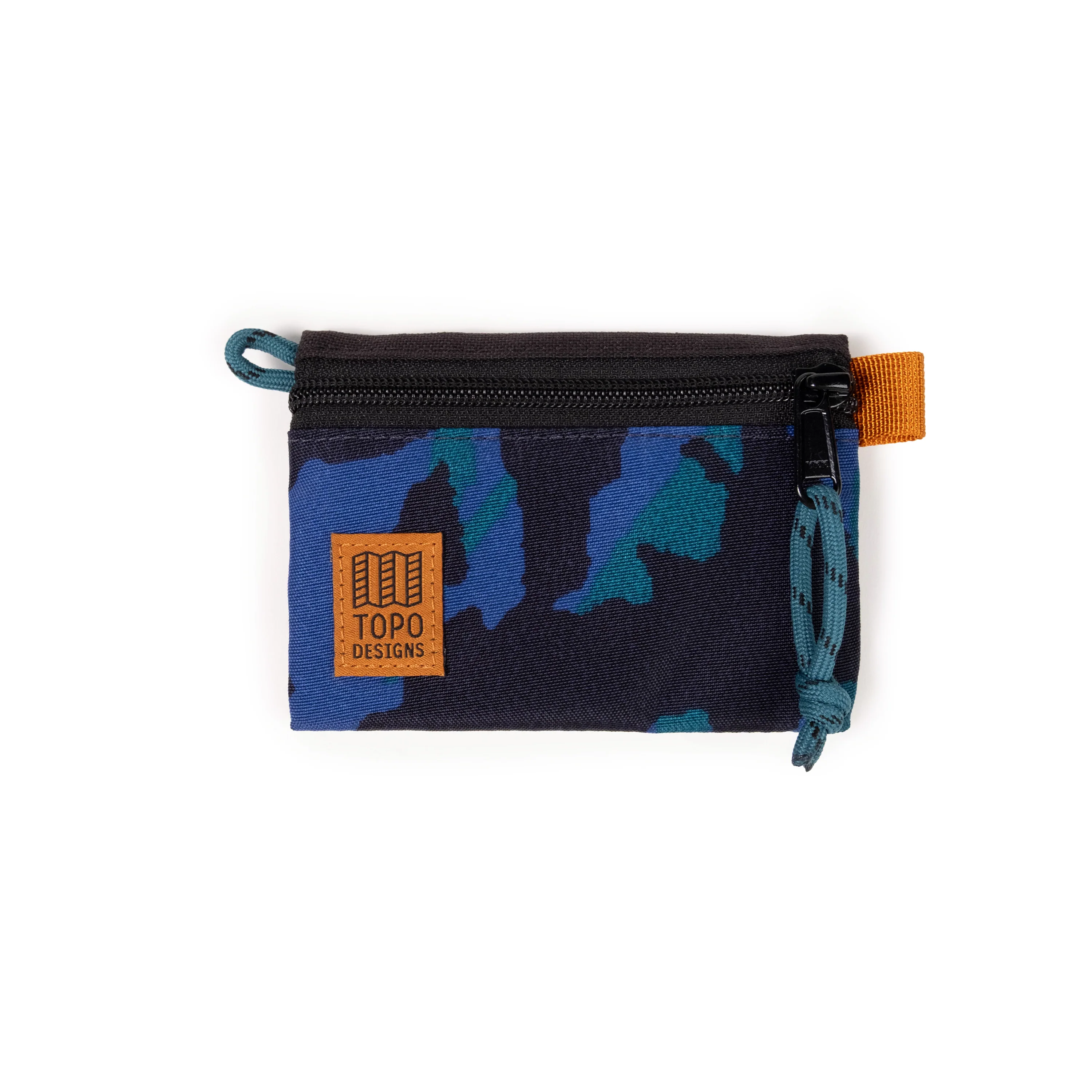 Accessory Bags - Final Sale - Image 52