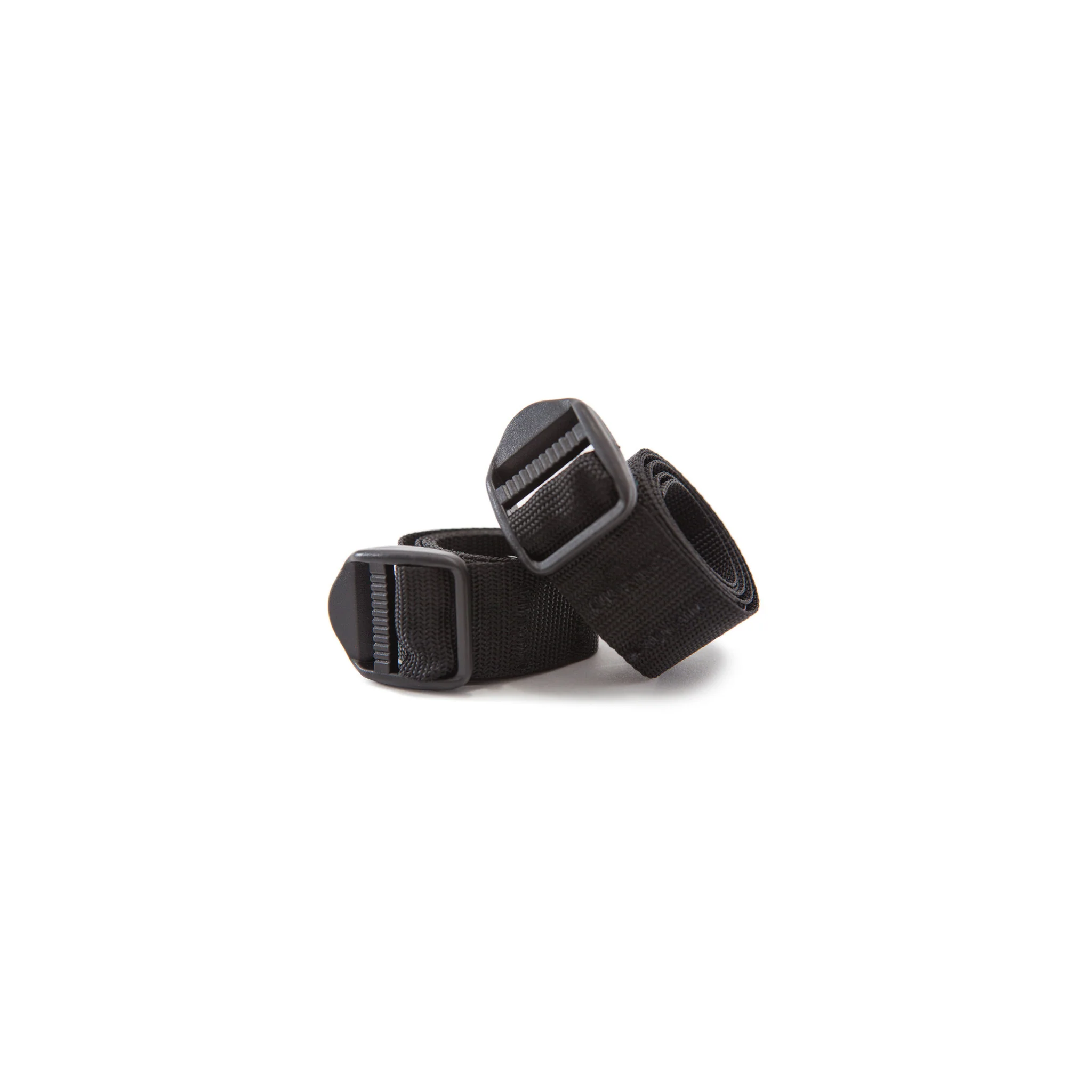 Accessory Gear Straps - 2 Pack - Image 3