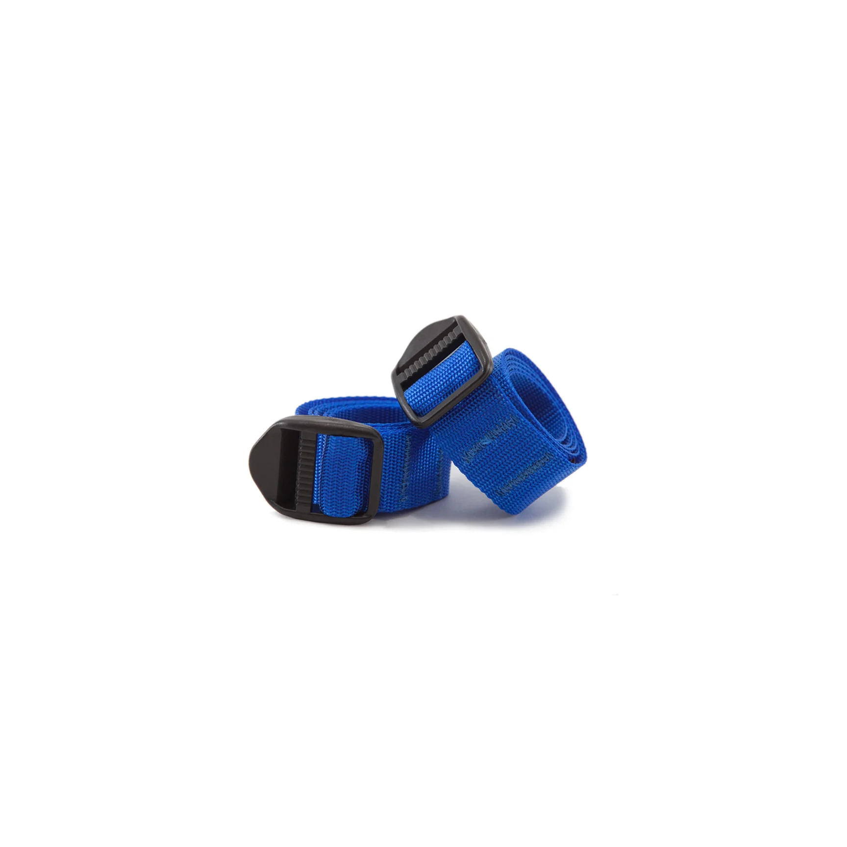 Accessory Gear Straps - 2 Pack - Image 4