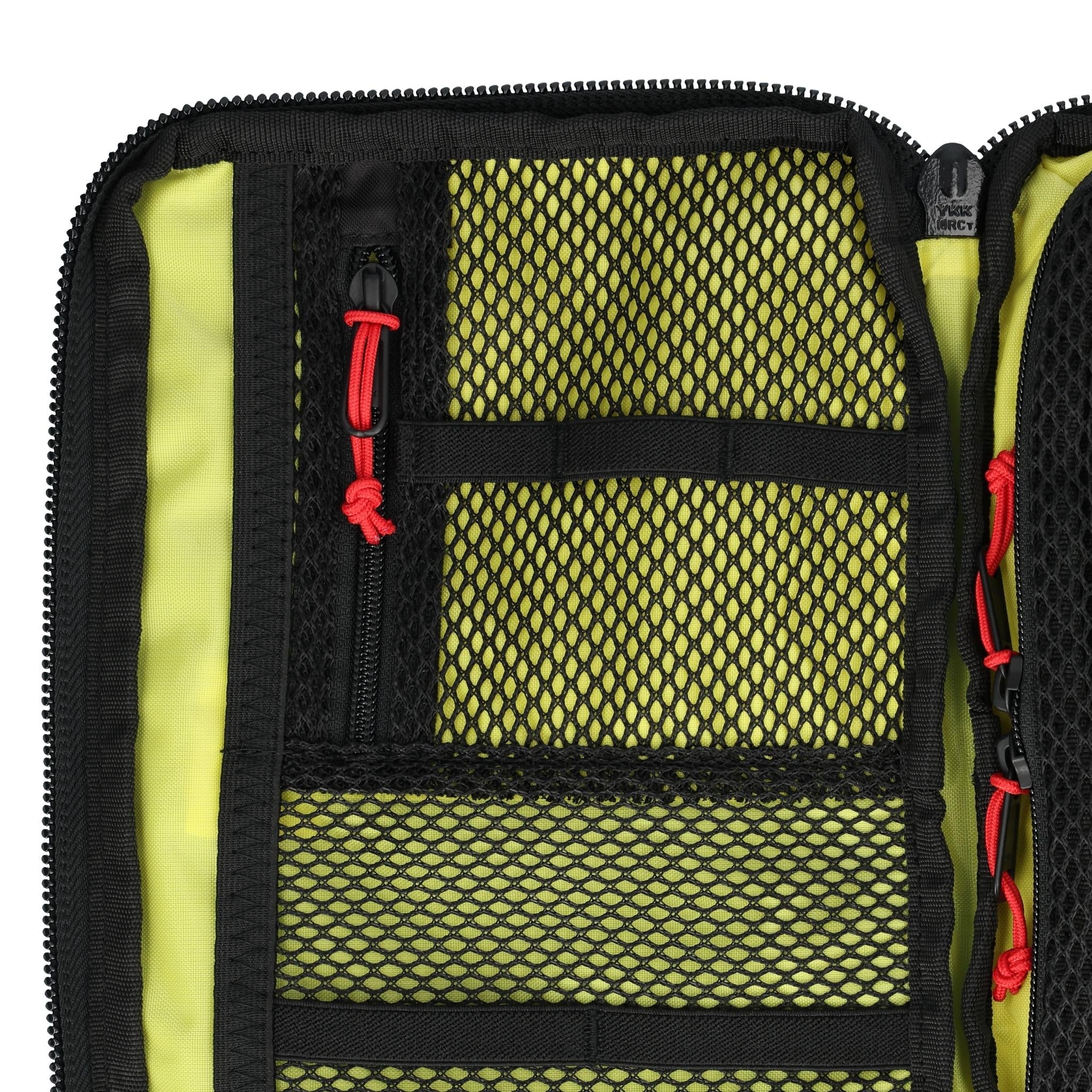 All Adventure Accessory Bag - Final Sale - Image 7