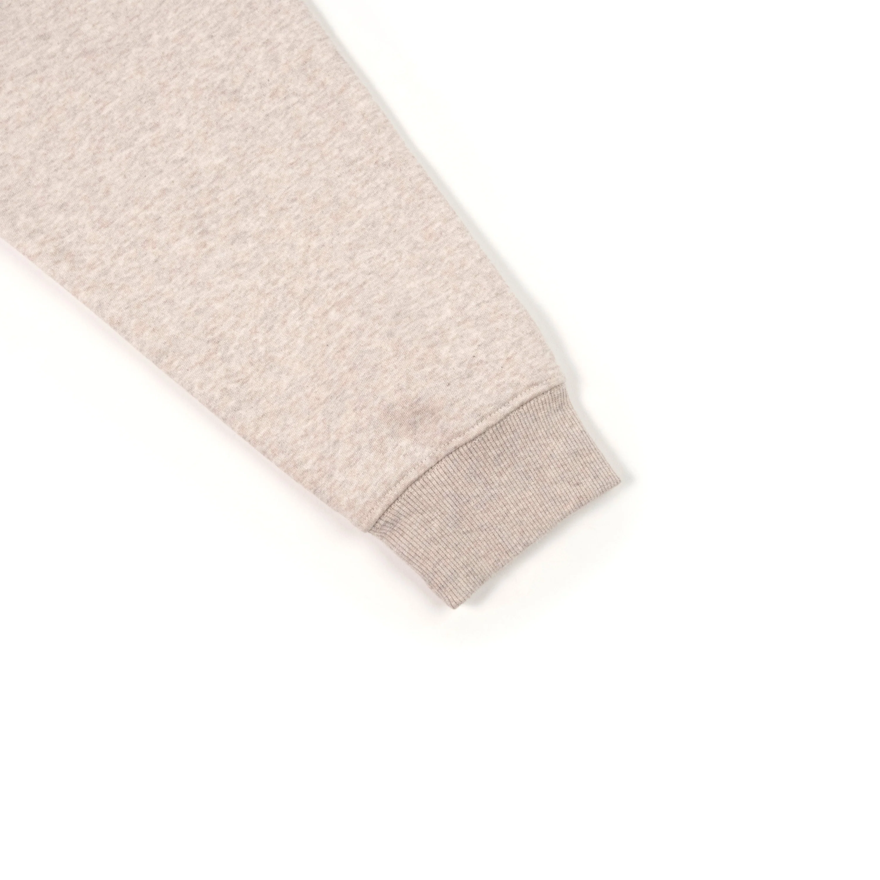 Alpine High Label Hoodie - Final Sale - Image 12