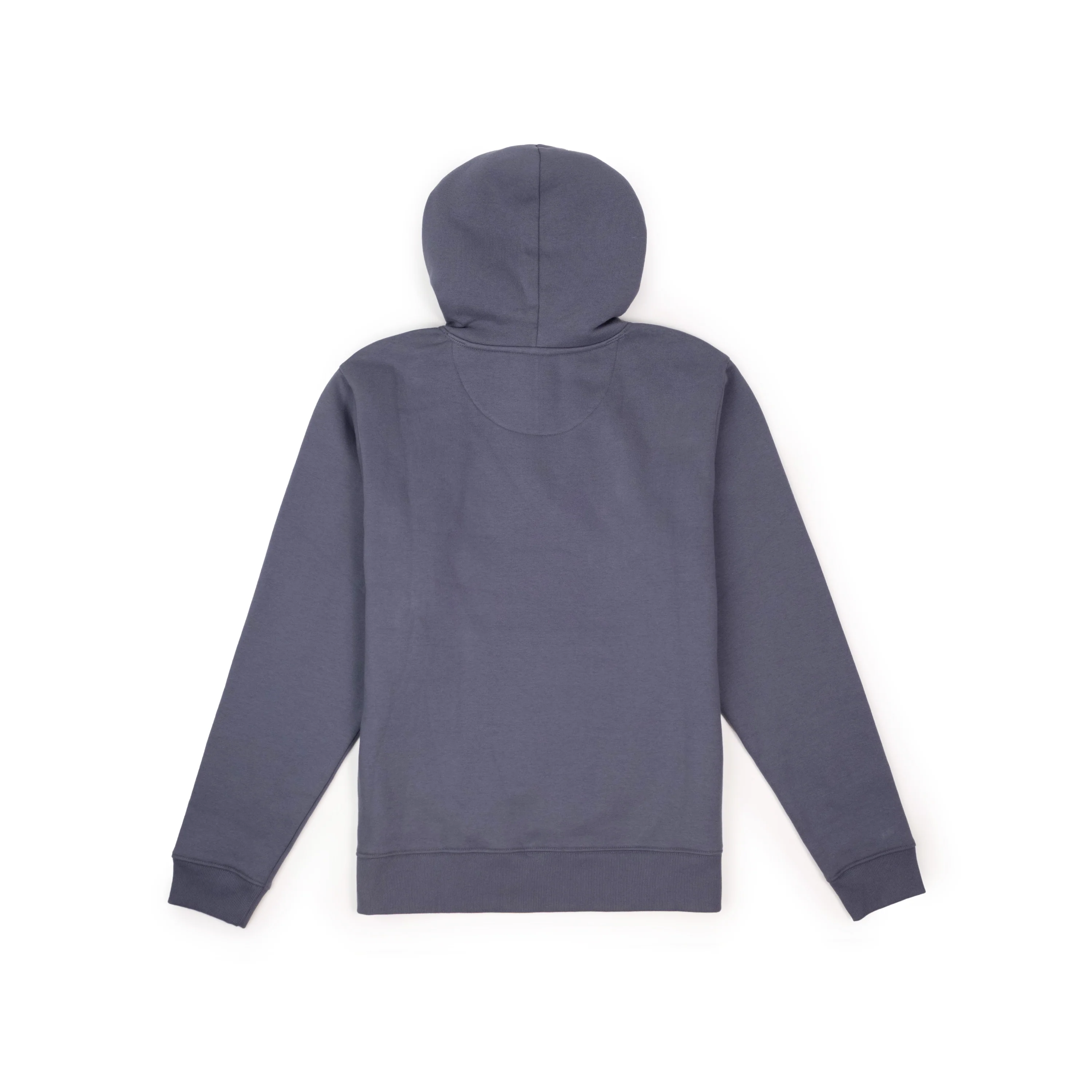 Alpine High Label Hoodie - Final Sale - Image 7