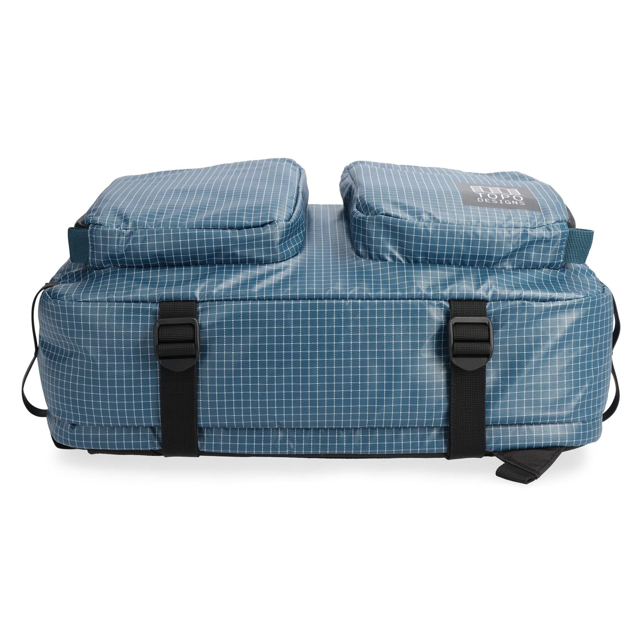 Apex Global Briefcase - Final Sale - Image 10