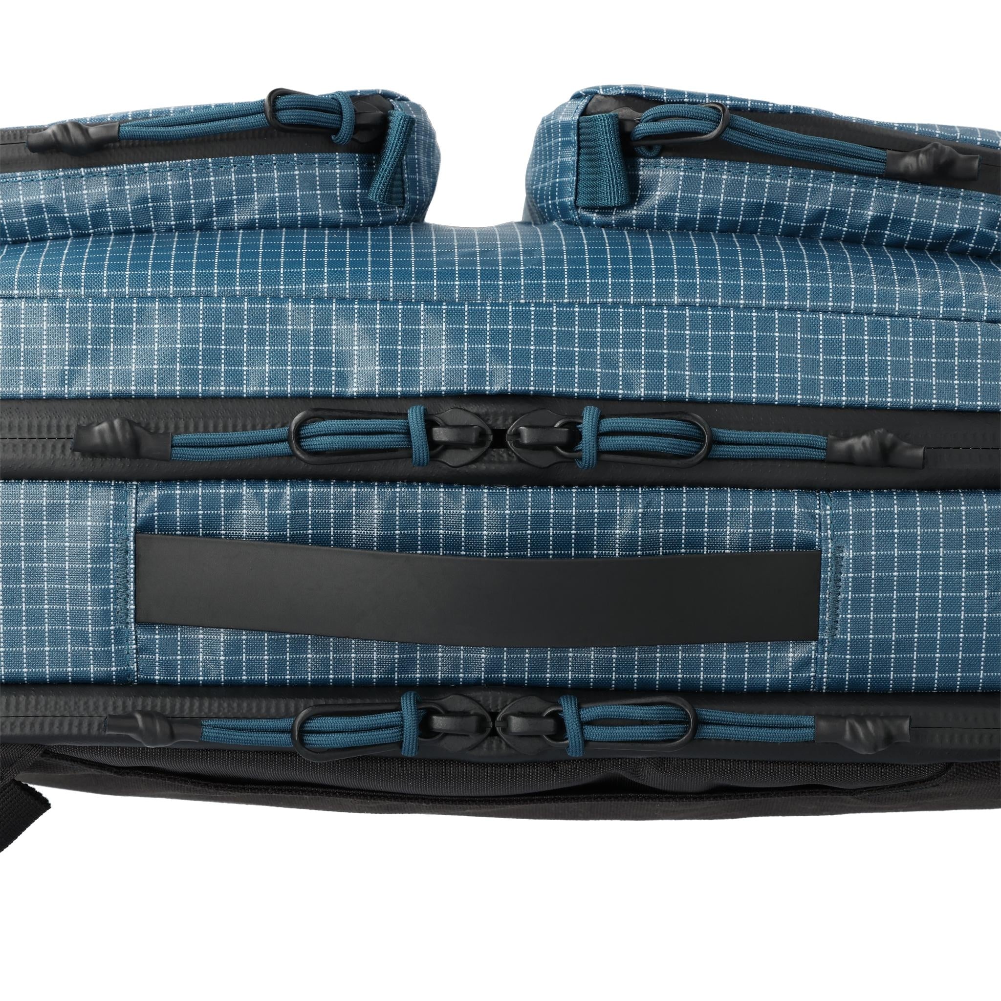 Apex Global Briefcase - Final Sale - Image 11