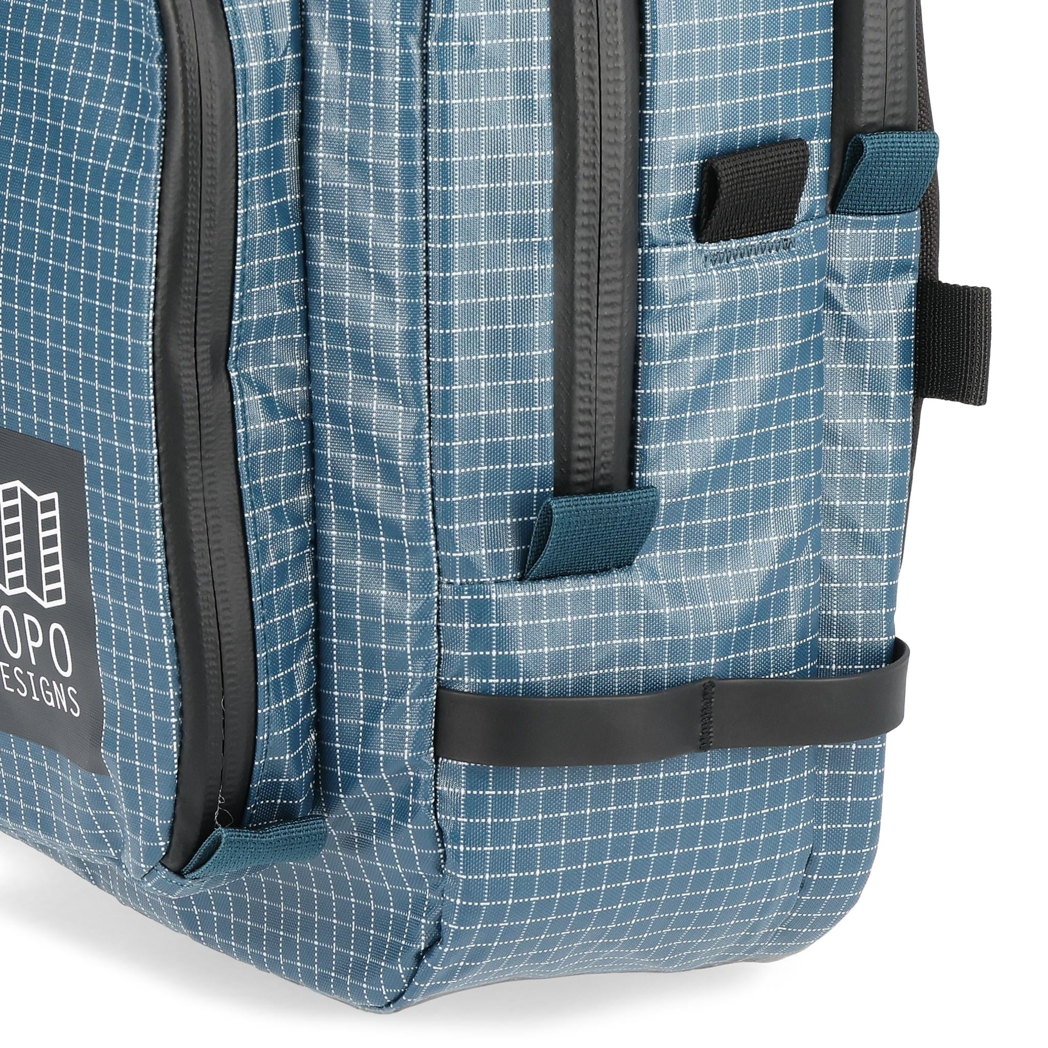 Apex Global Briefcase - Final Sale - Image 12