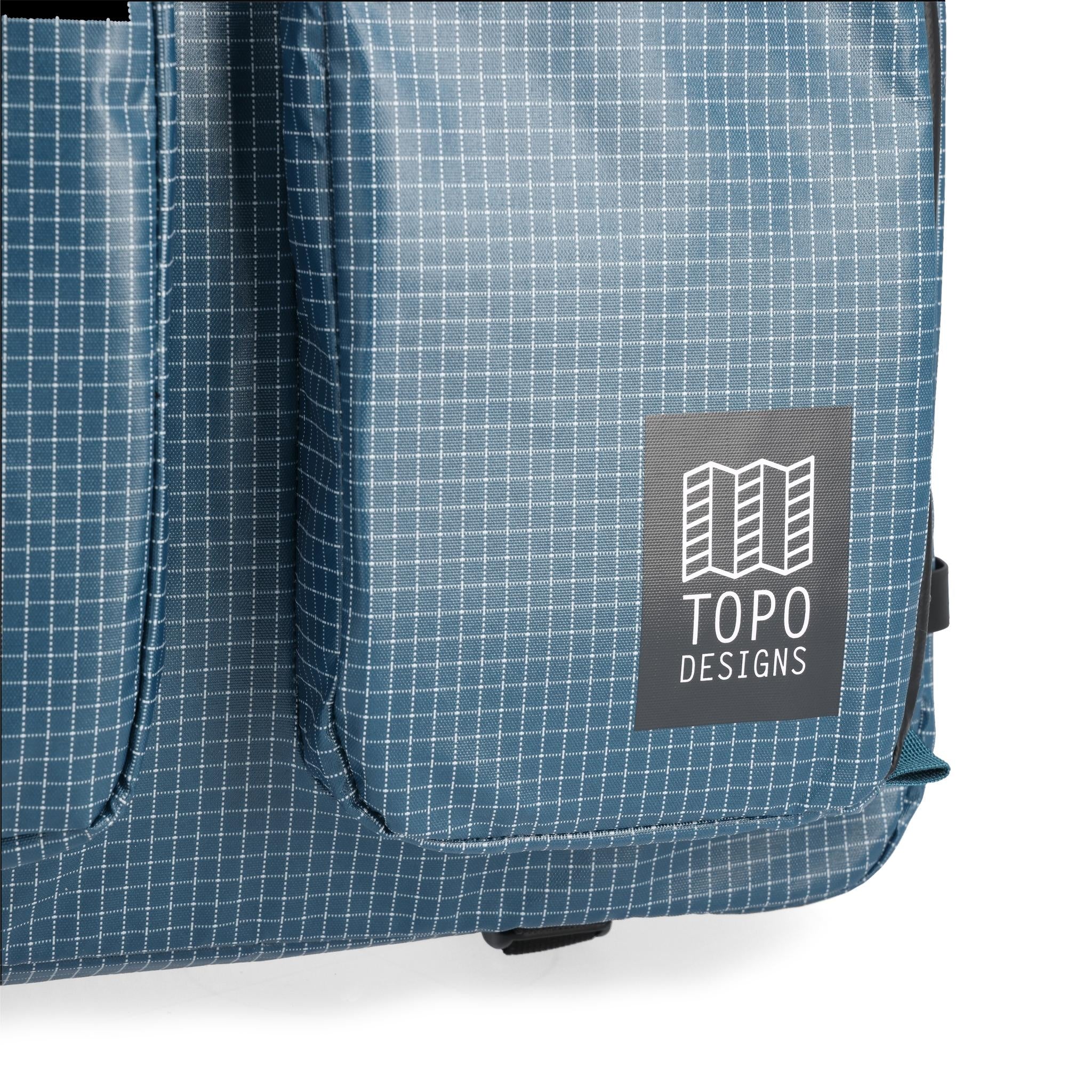 Apex Global Briefcase - Final Sale - Image 13