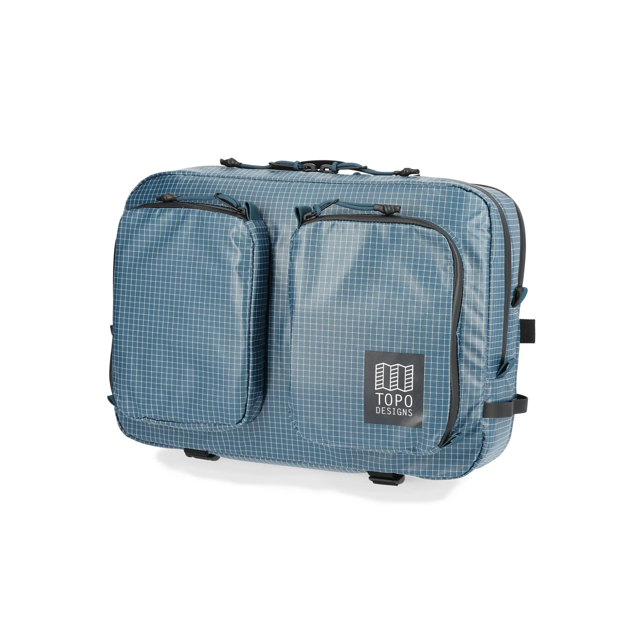 Apex Global Briefcase - Final Sale - Image 4