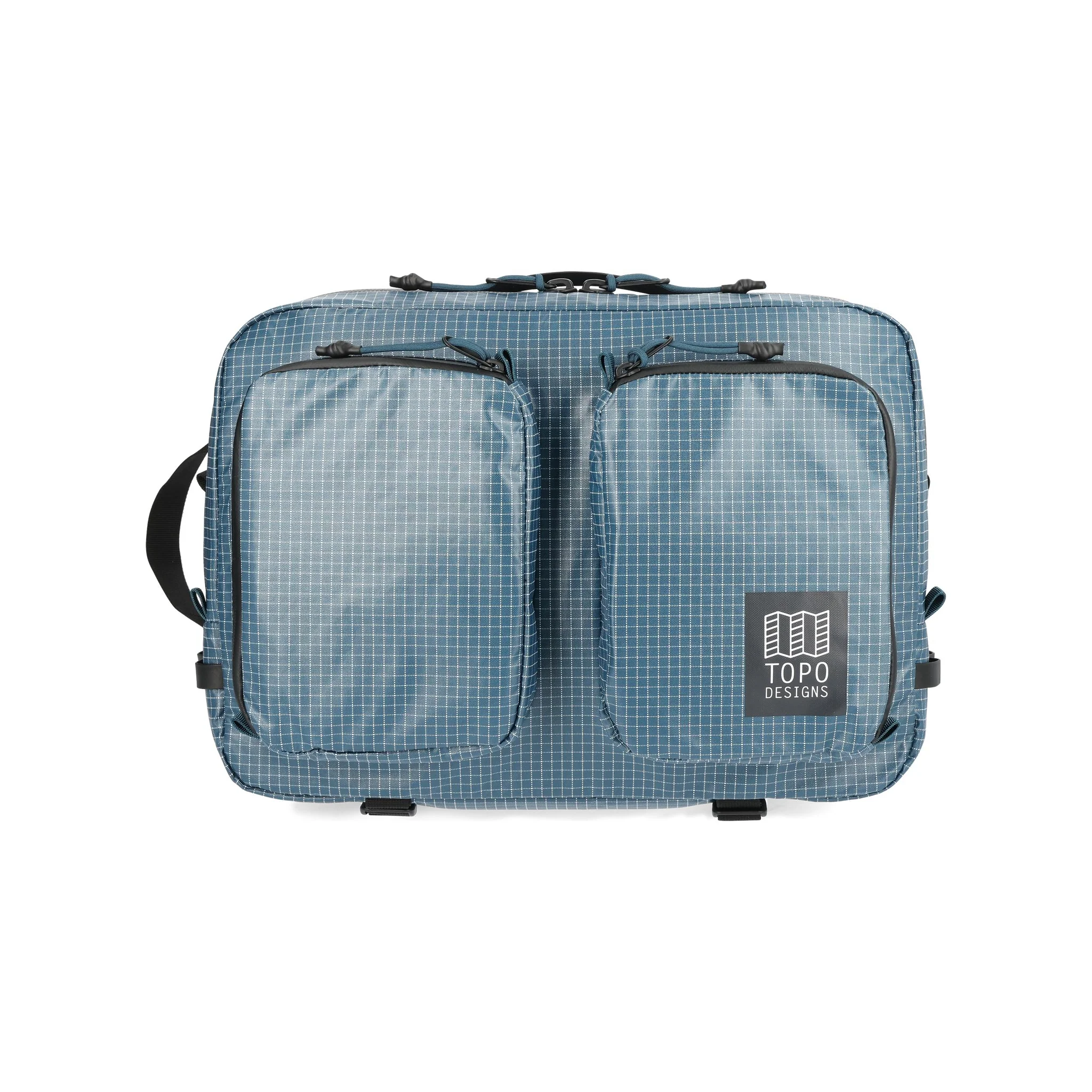 Apex Global Briefcase - Final Sale - Image 6