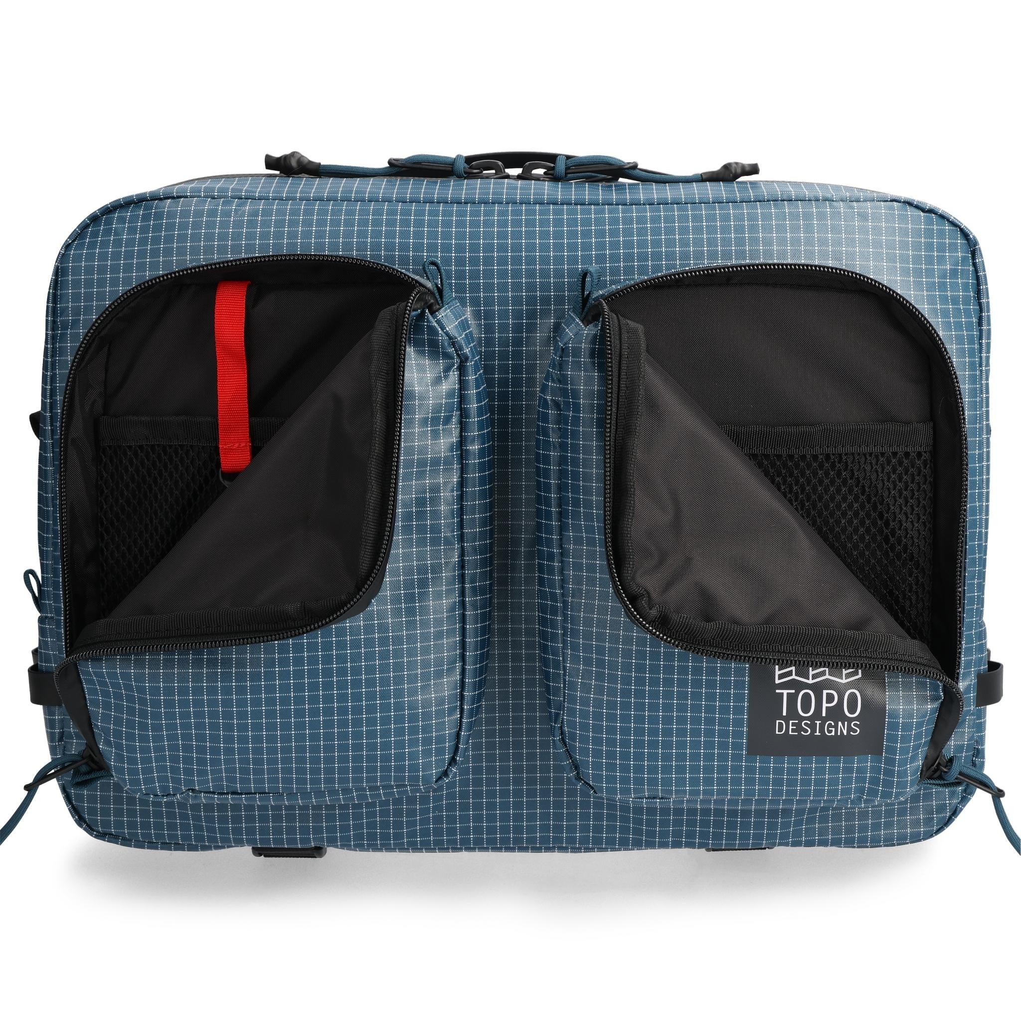 Apex Global Briefcase - Final Sale - Image 8