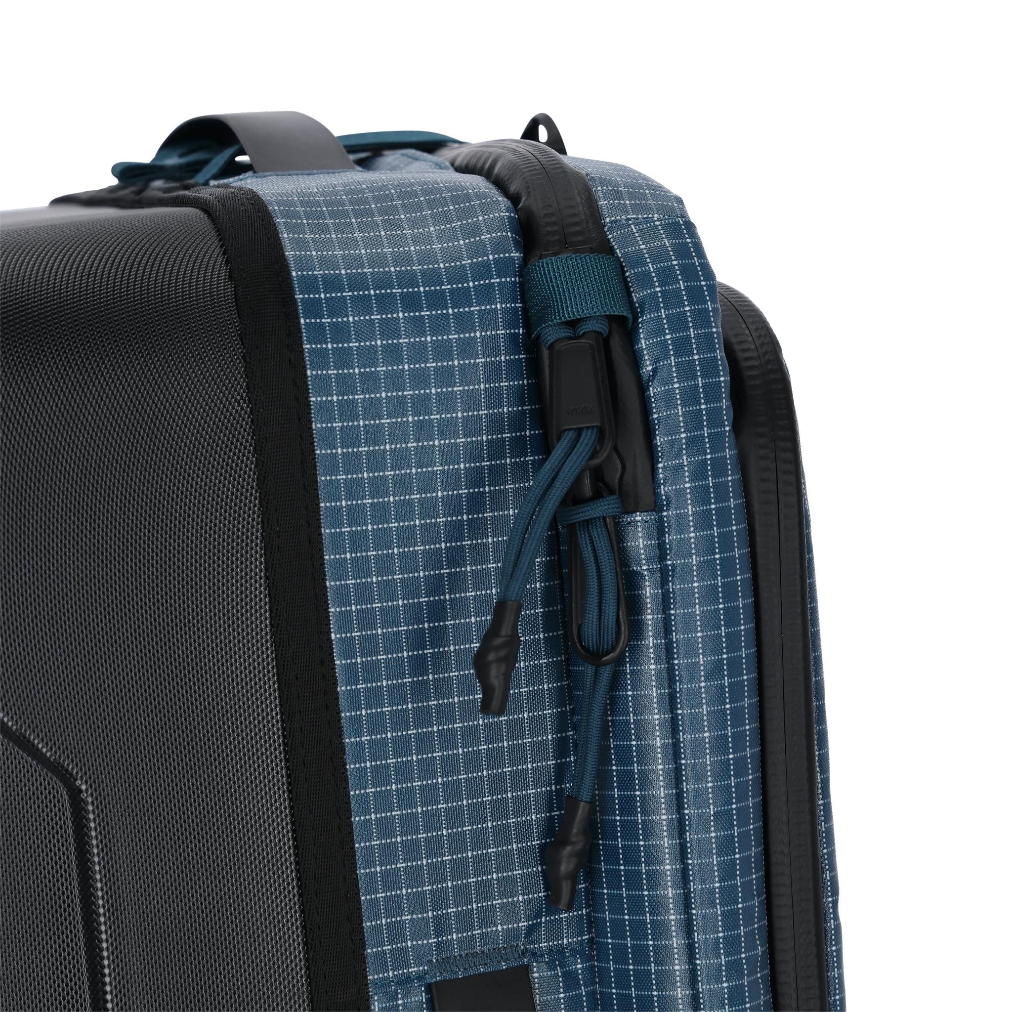 Apex Global Travel Bag Roller - Final Sale - Image 14