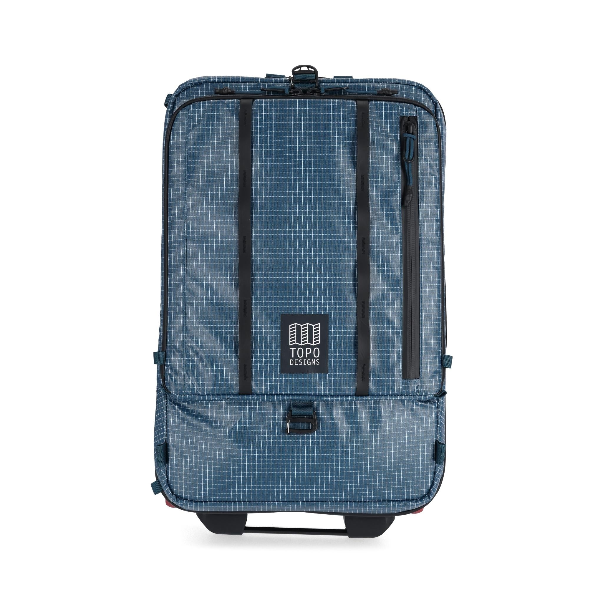 Apex Global Travel Bag Roller - Final Sale - Image 5