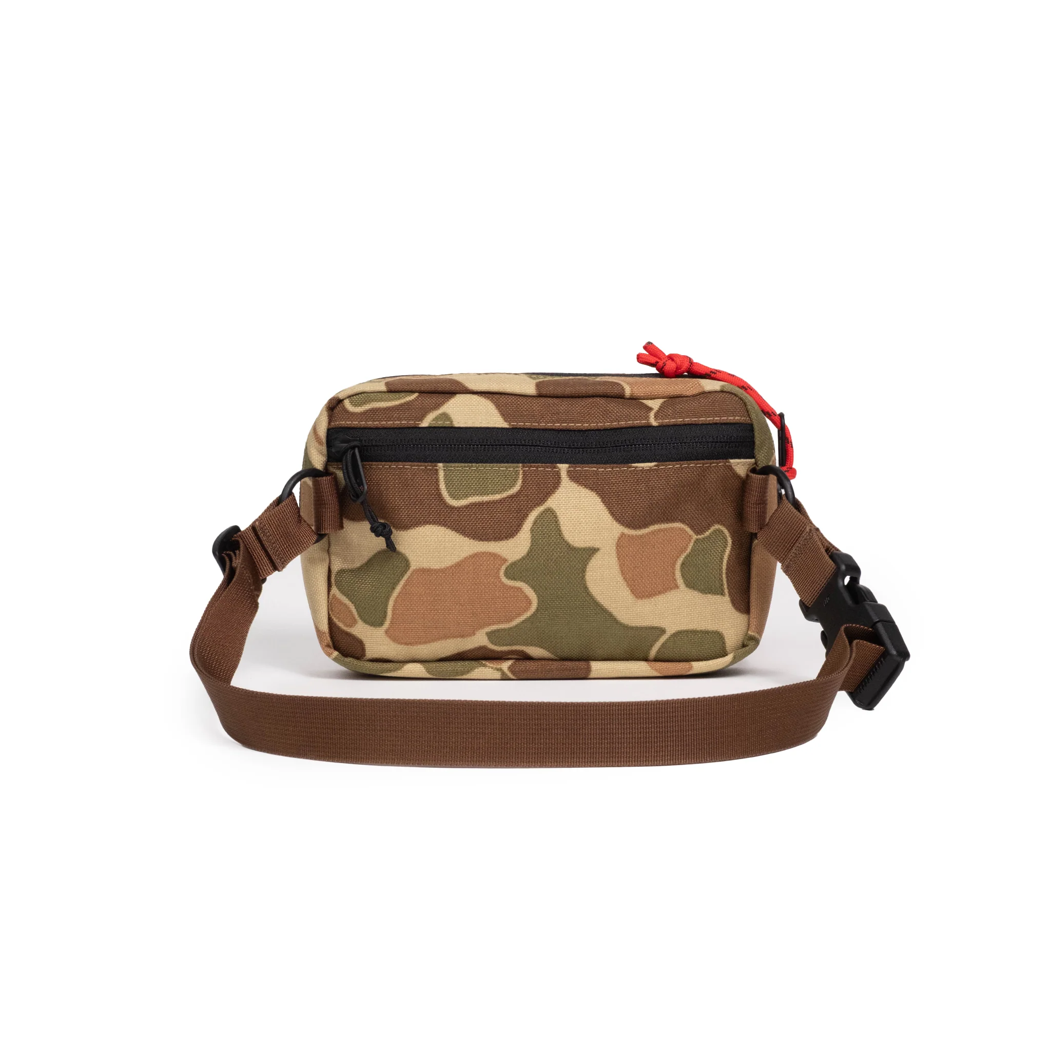 Belt Bag Duck Camo - Image 4