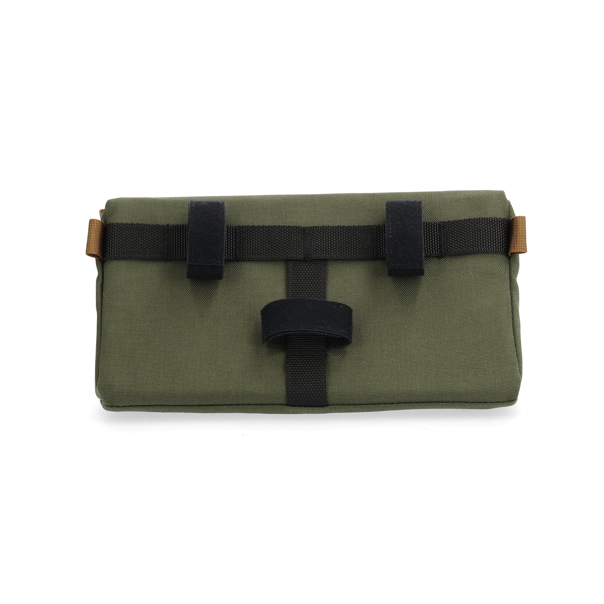 Bike Bag - Image 10