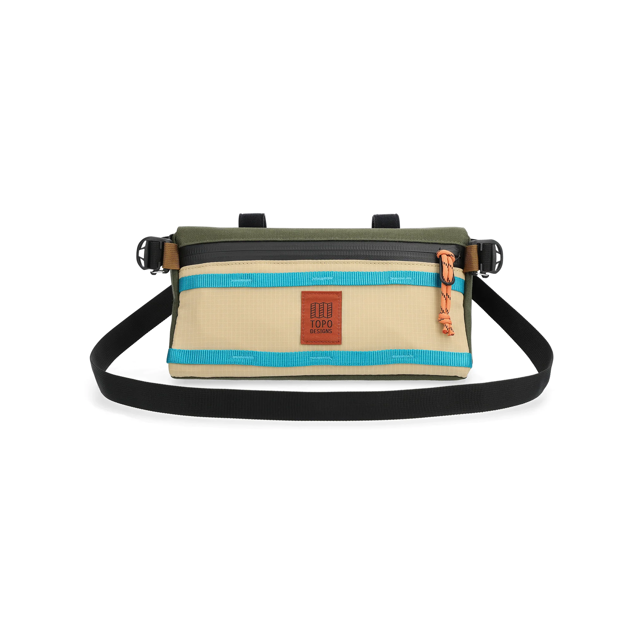Bike Bag - Image 11