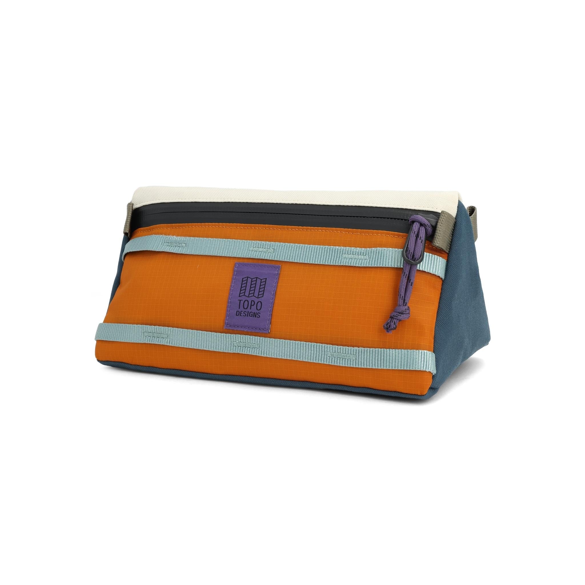 Bike Bag - Image 12