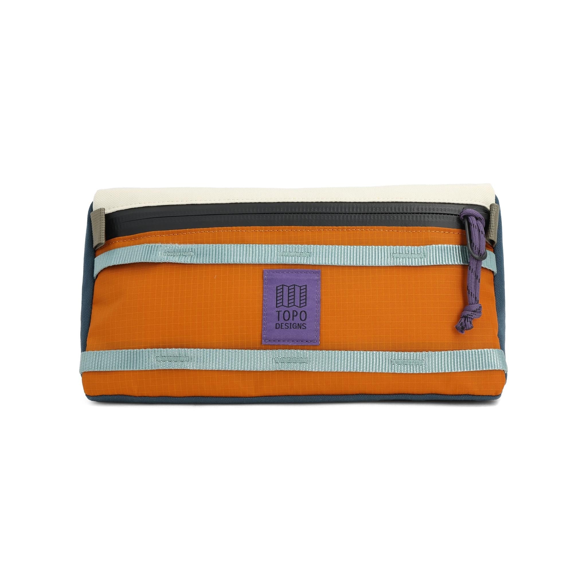 Bike Bag - Image 13