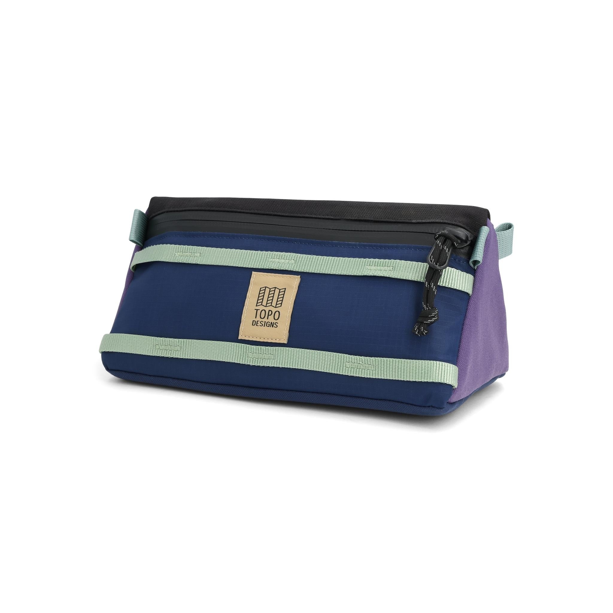 Bike Bag - Image 14