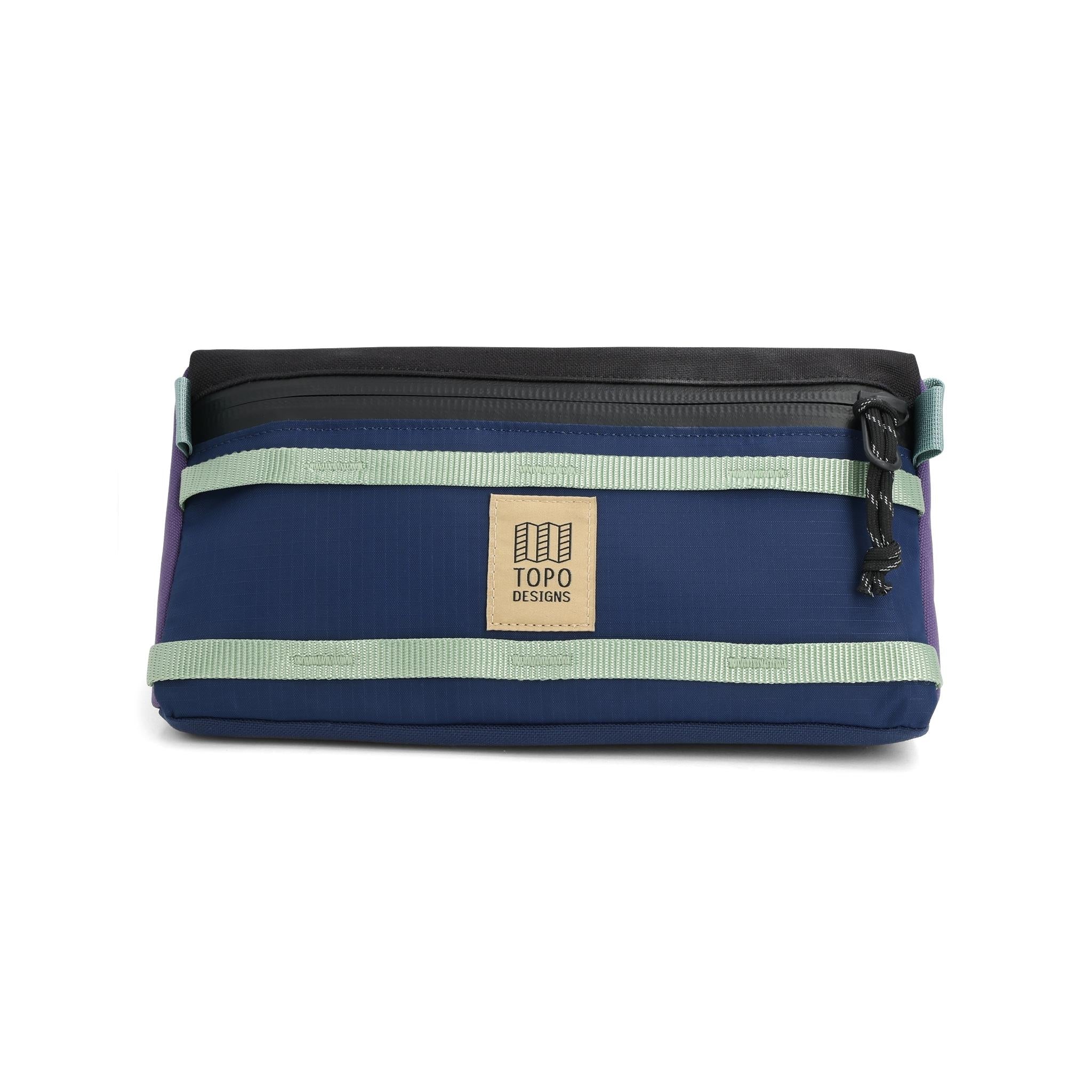 Bike Bag - Image 15