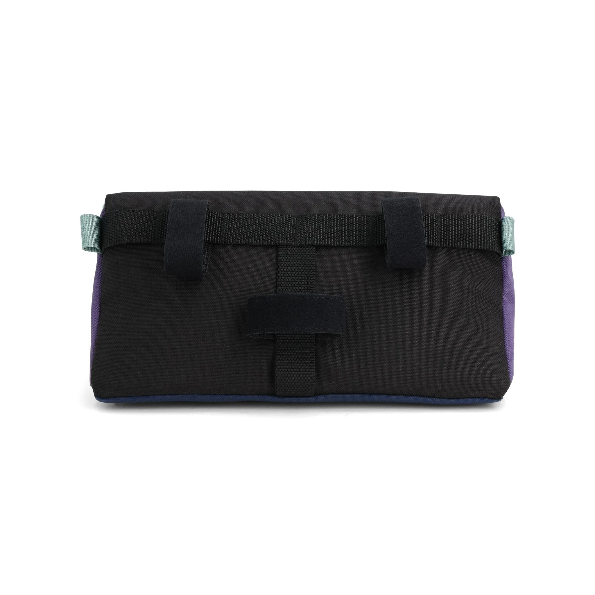 Bike Bag - Image 16