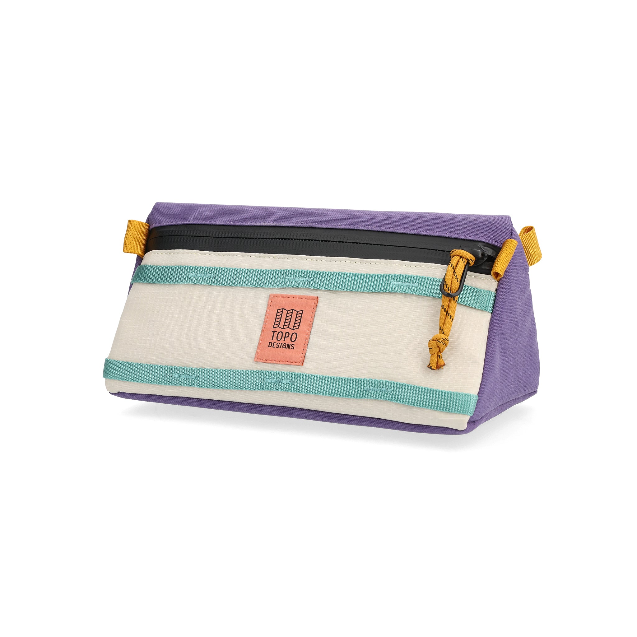Bike Bag - Image 17