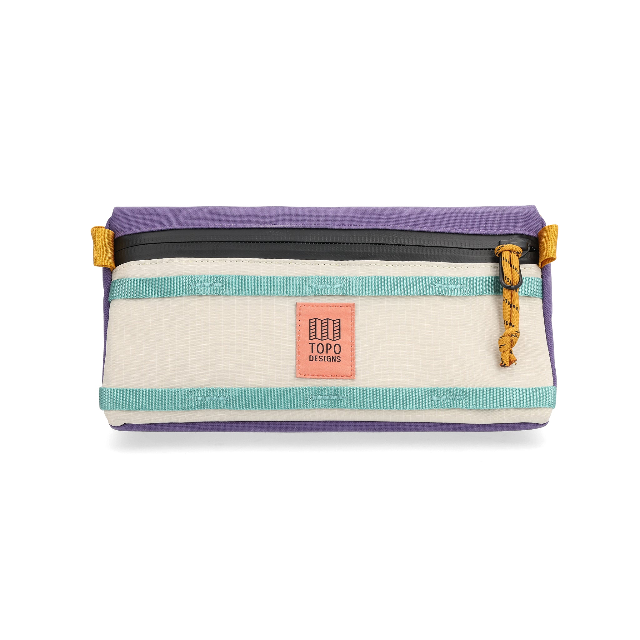 Bike Bag - Image 18