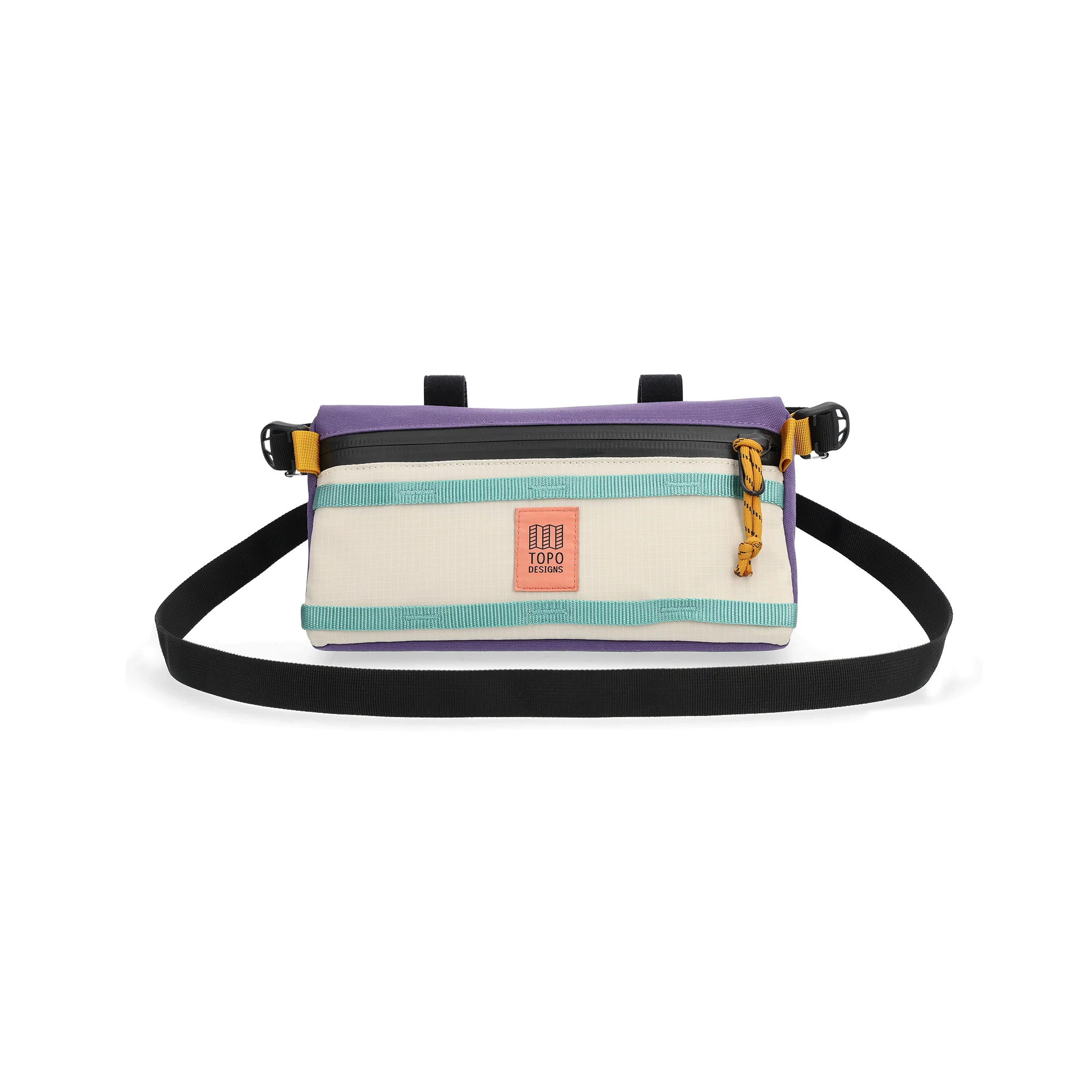Bike Bag - Image 19