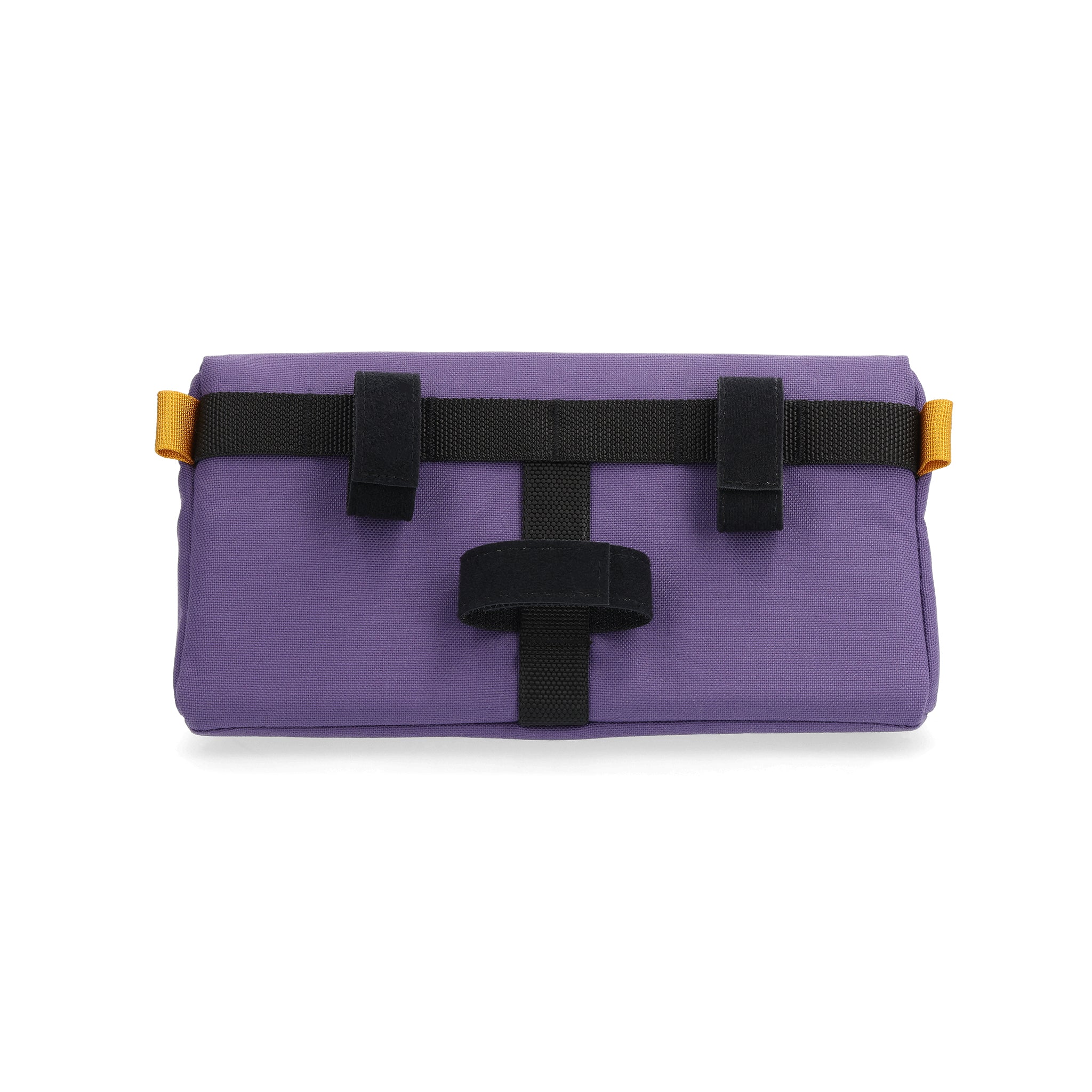 Bike Bag - Image 20
