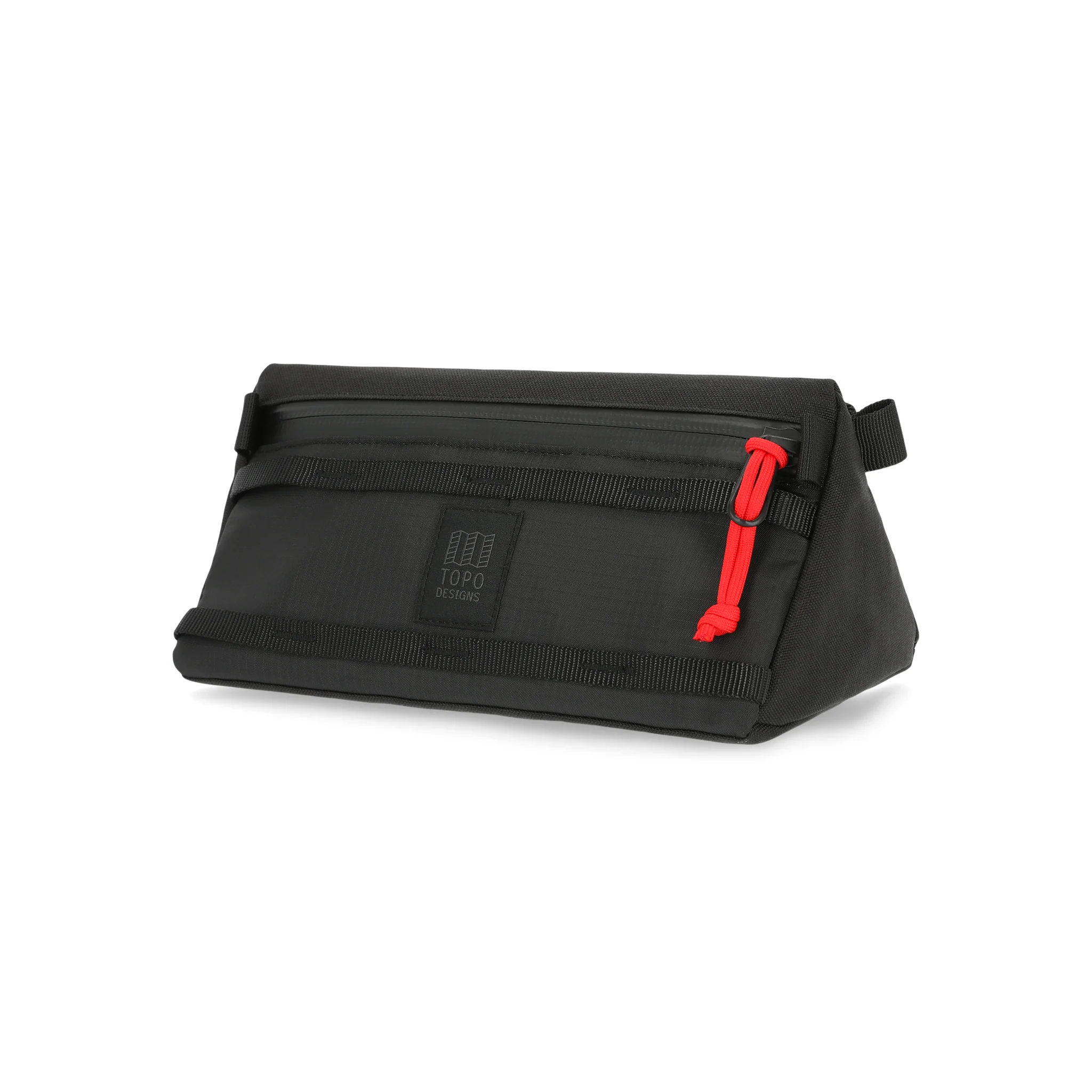Bike Bag - Image 21
