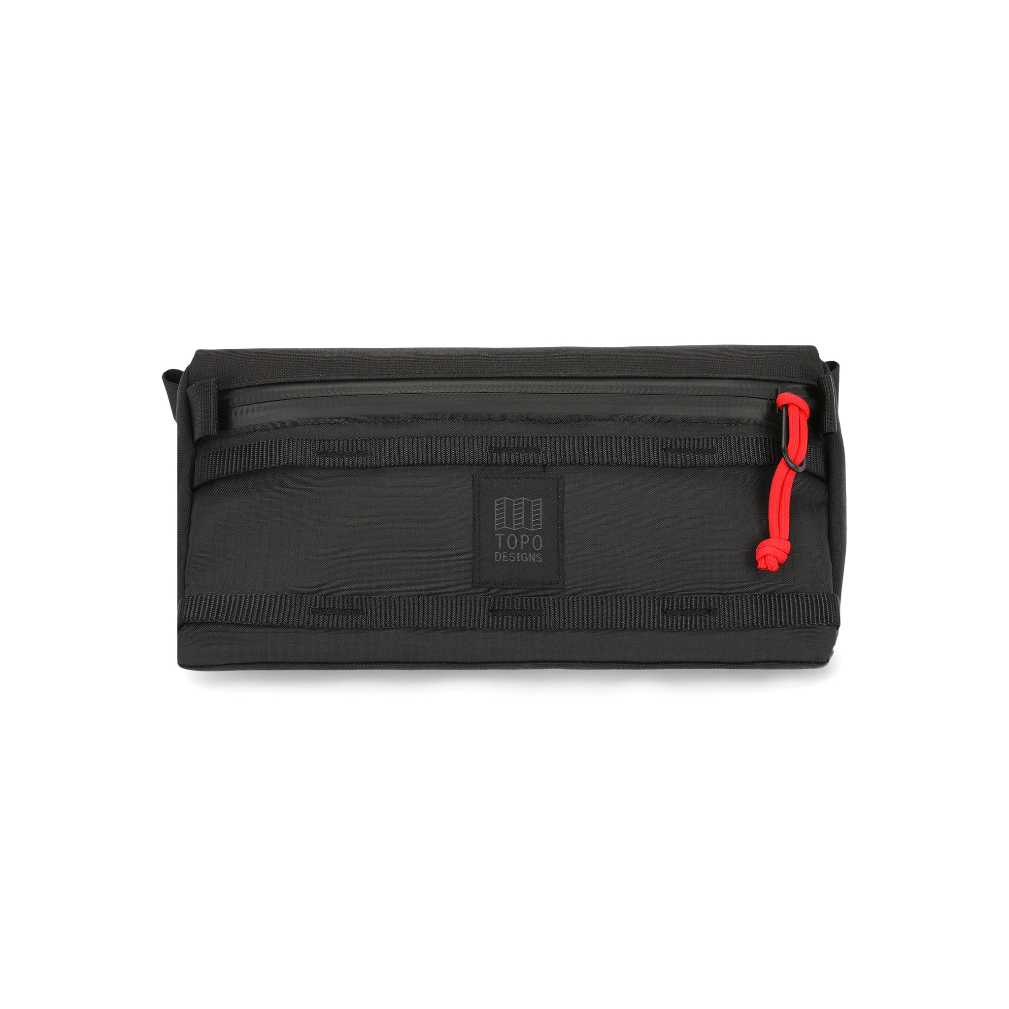Bike Bag - Image 22