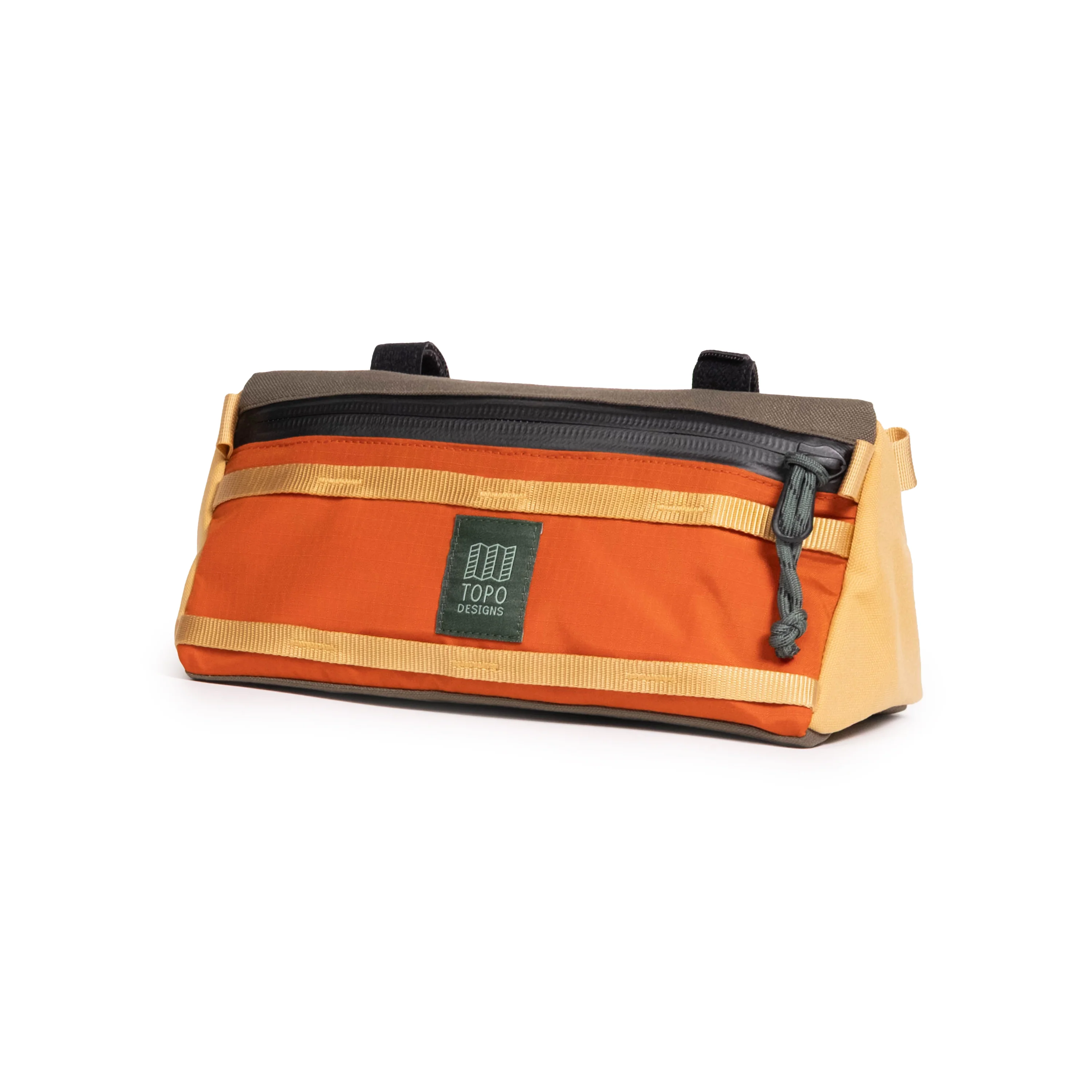 Bike Bag - Image 23