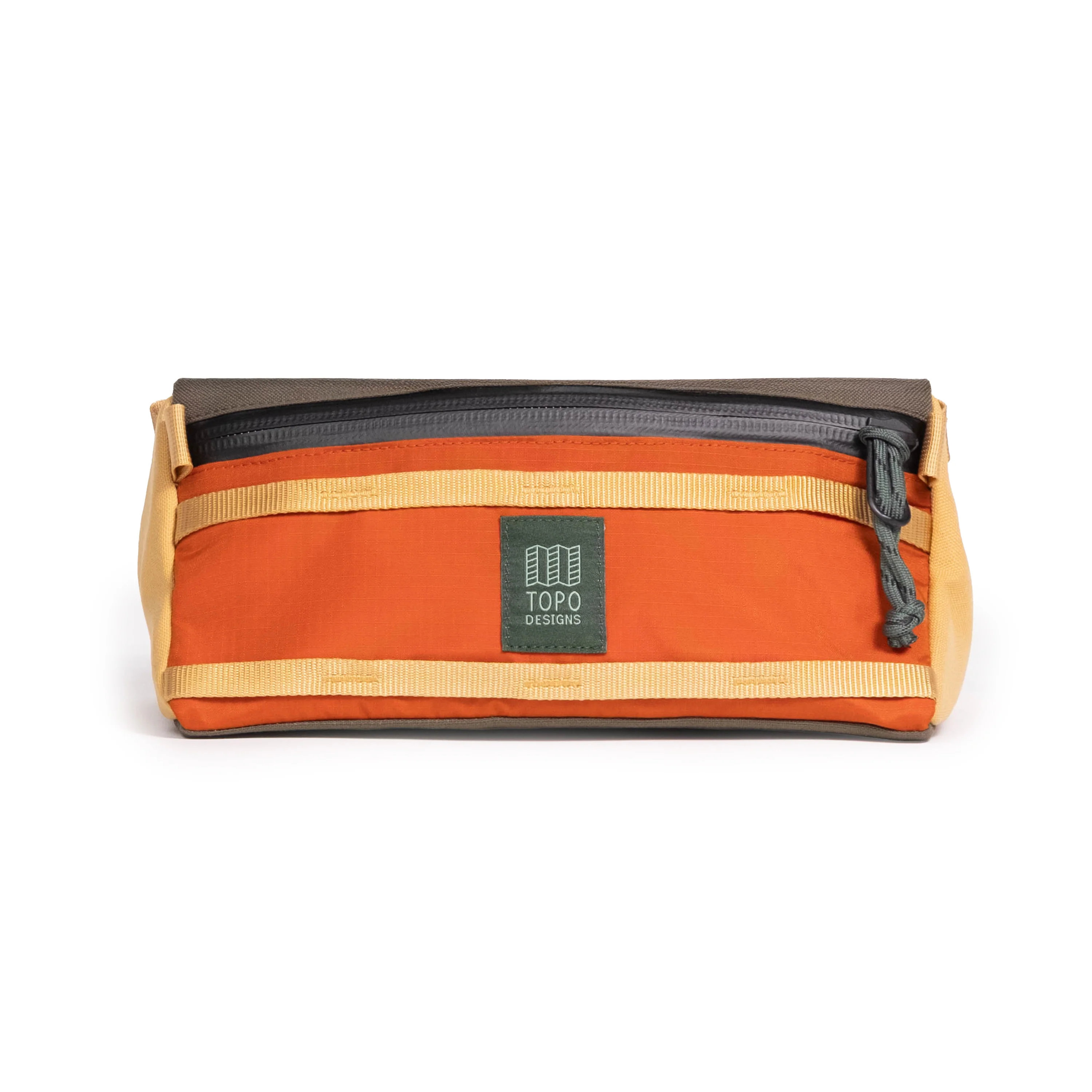 Bike Bag - Image 24