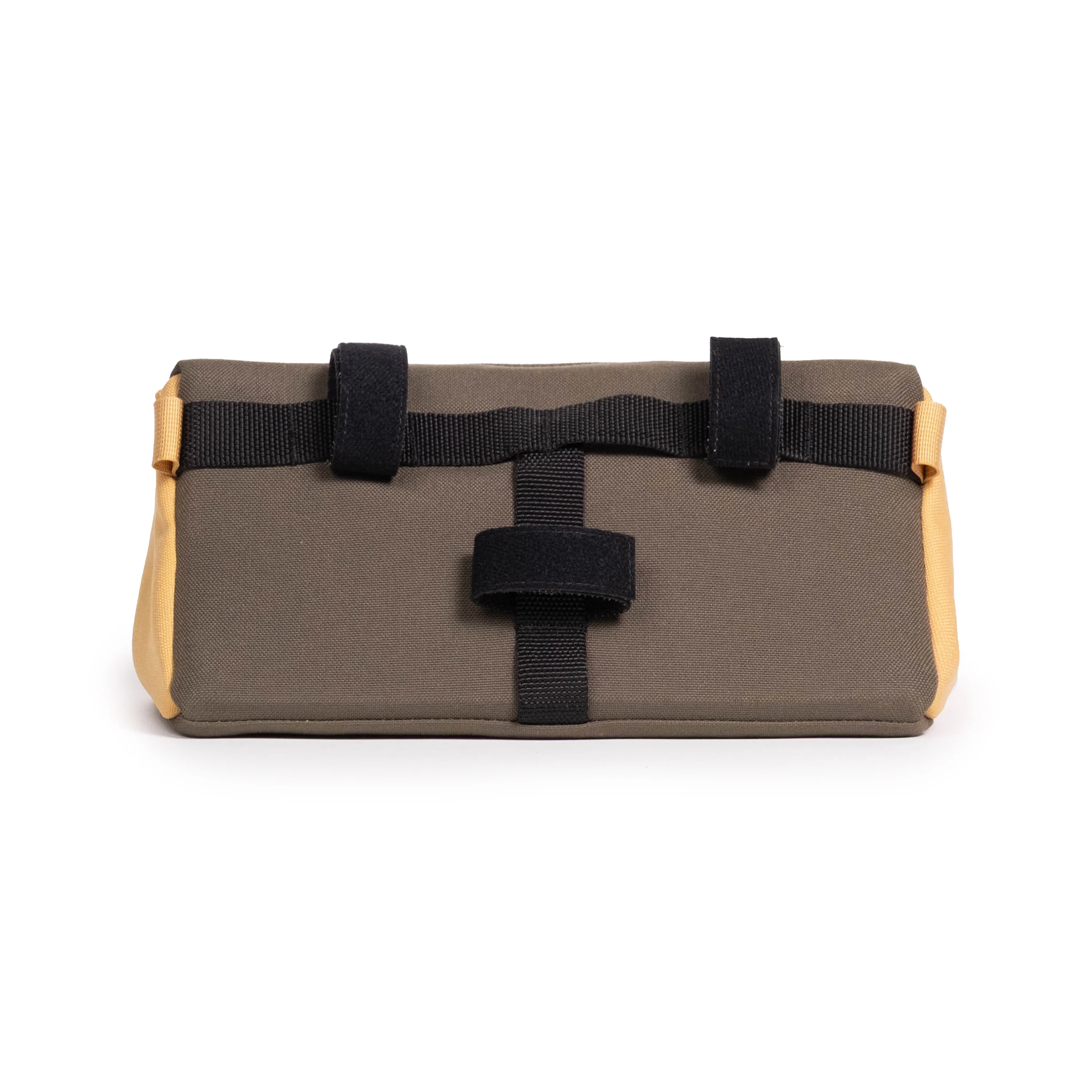 Bike Bag - Image 25