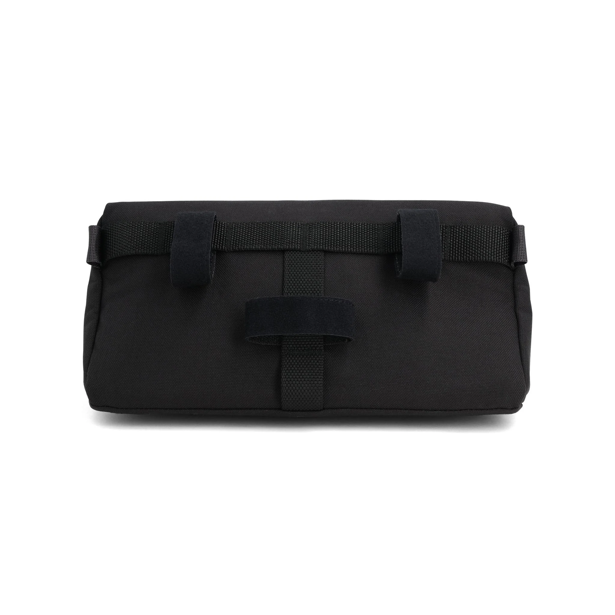 Bike Bag - Image 3