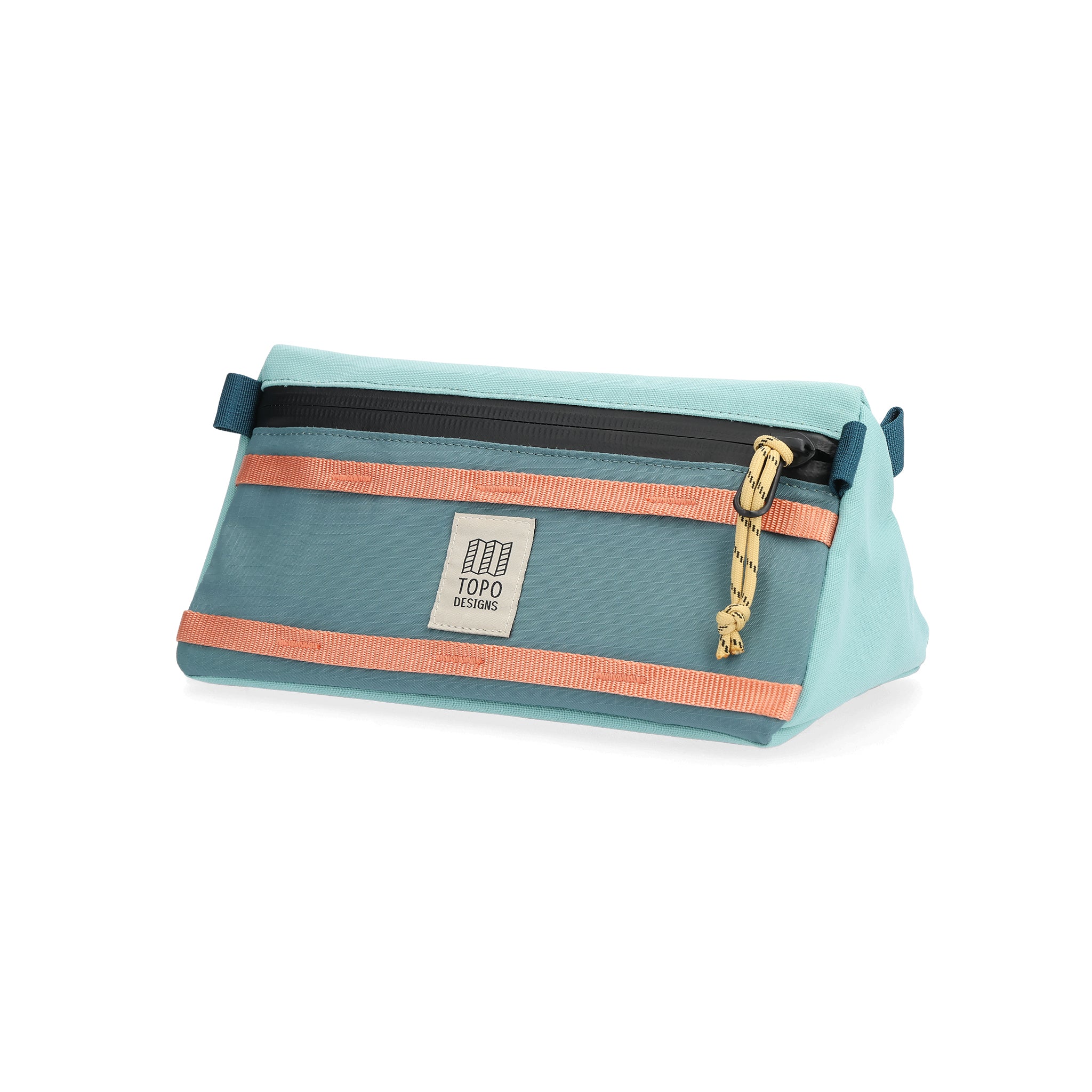 Bike Bag - Image 4