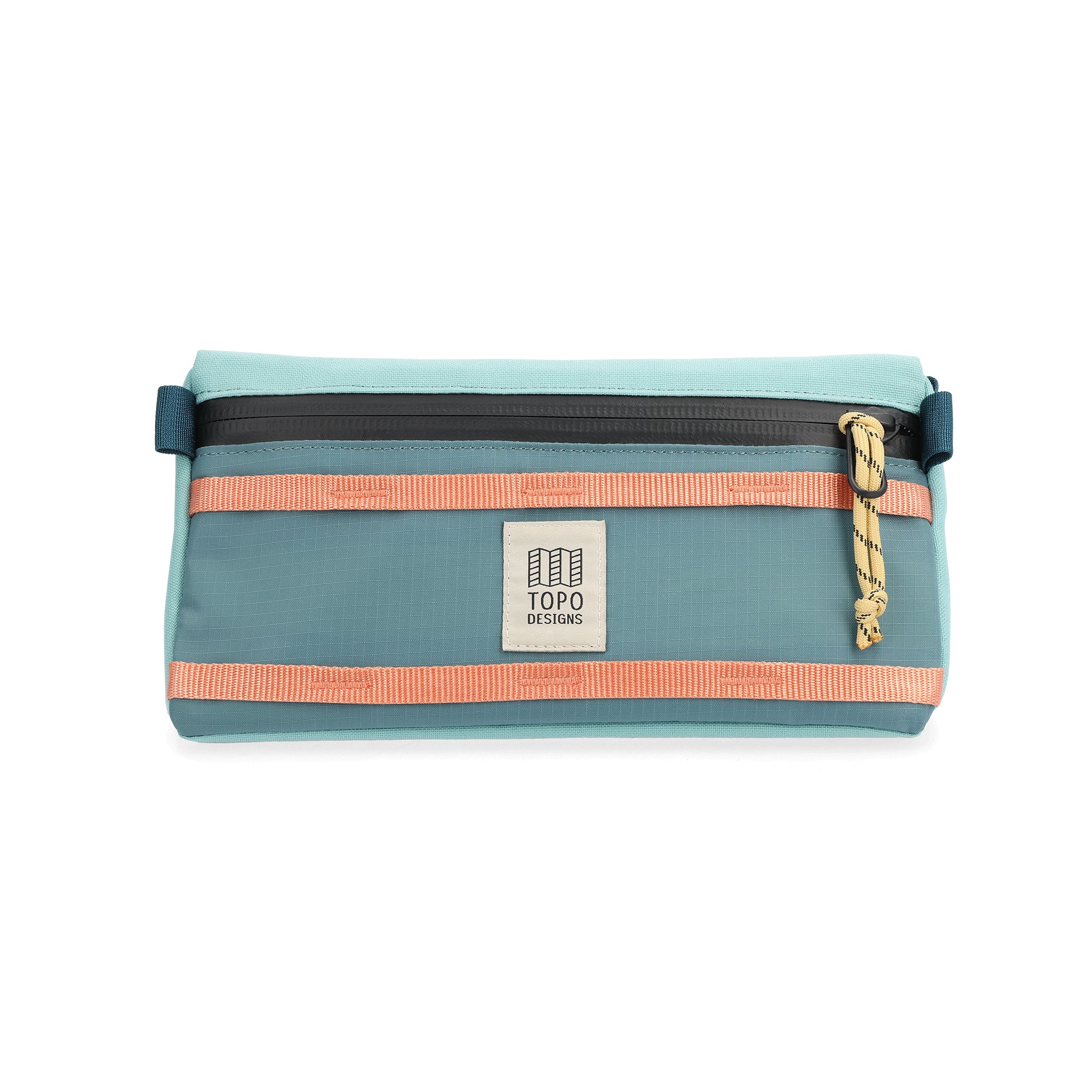 Bike Bag - Image 5