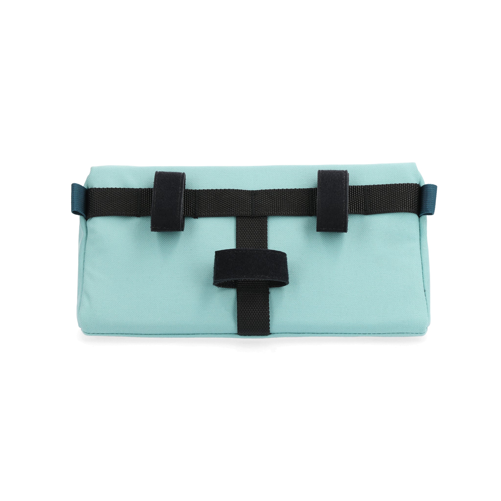 Bike Bag - Image 6