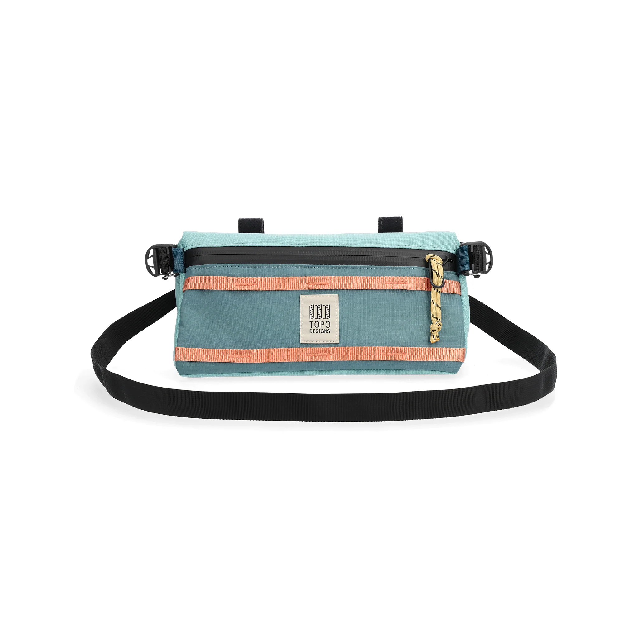 Bike Bag - Image 7