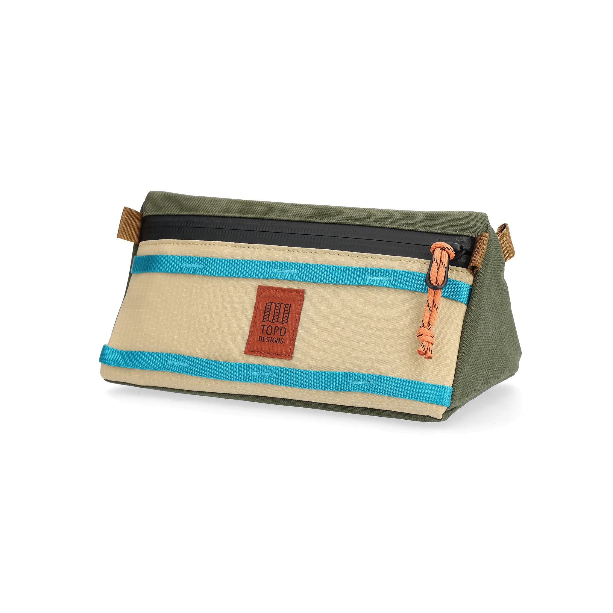 Bike Bag - Image 8
