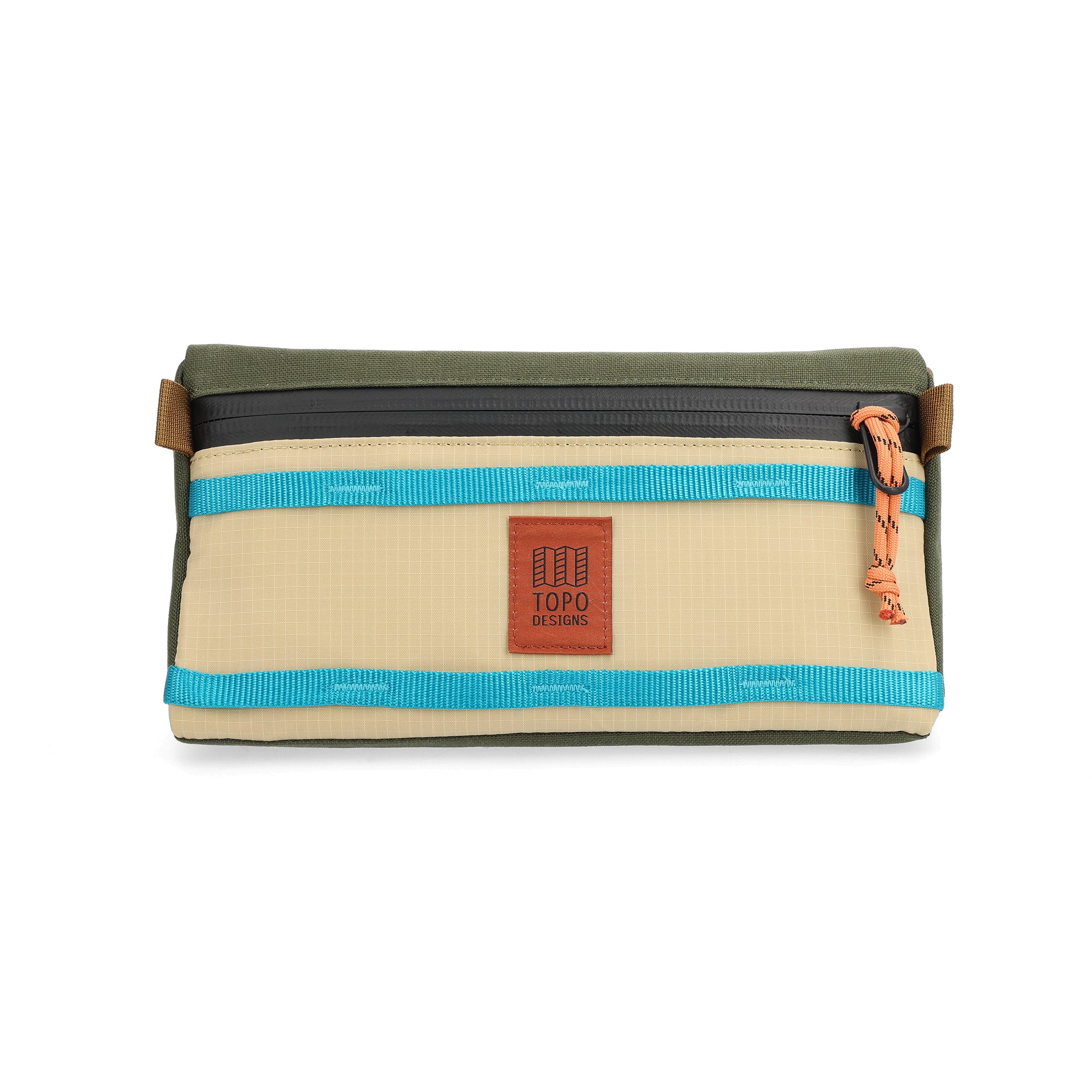Bike Bag - Image 9