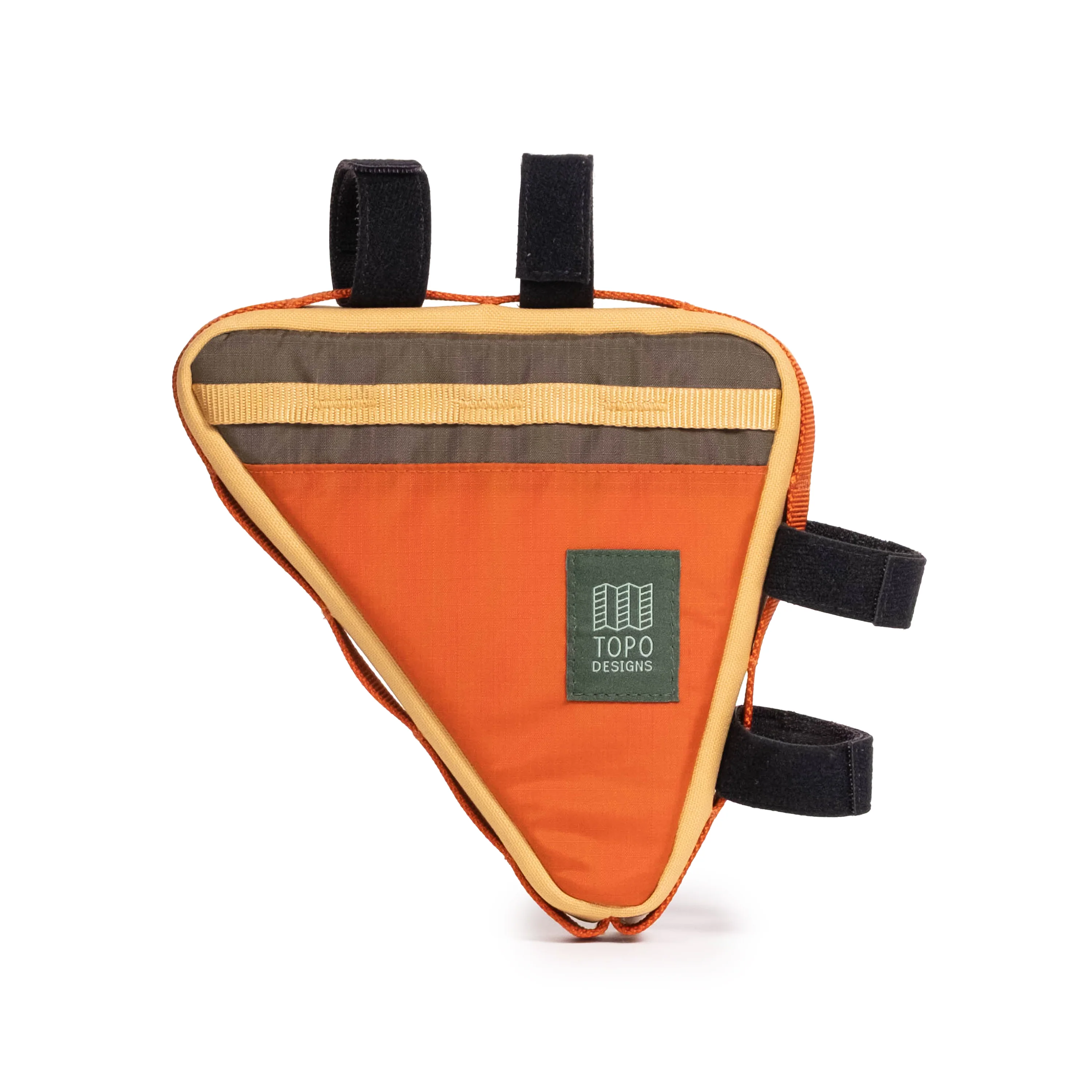 Bike Frame Bag - Image 15