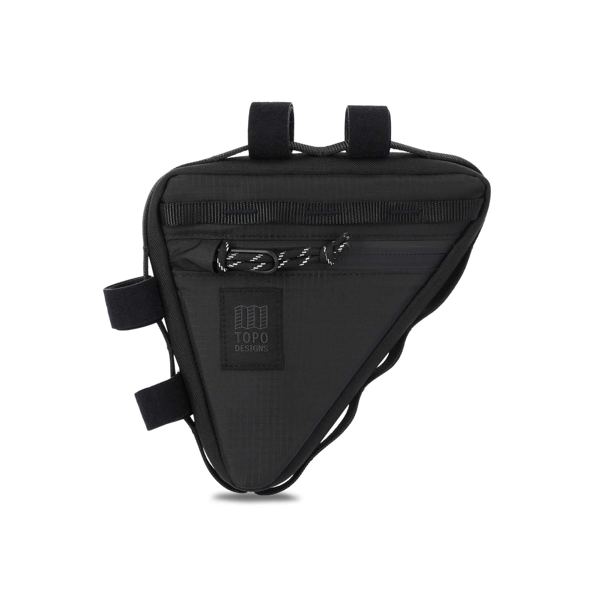 Bike Frame Bag - Image 3