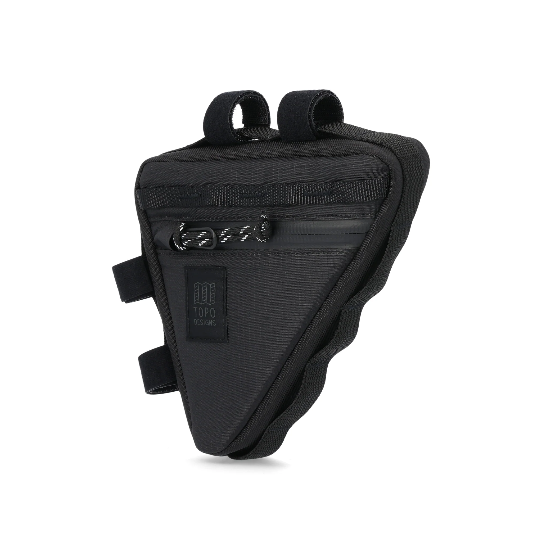 Bike Frame Bag - Image 4
